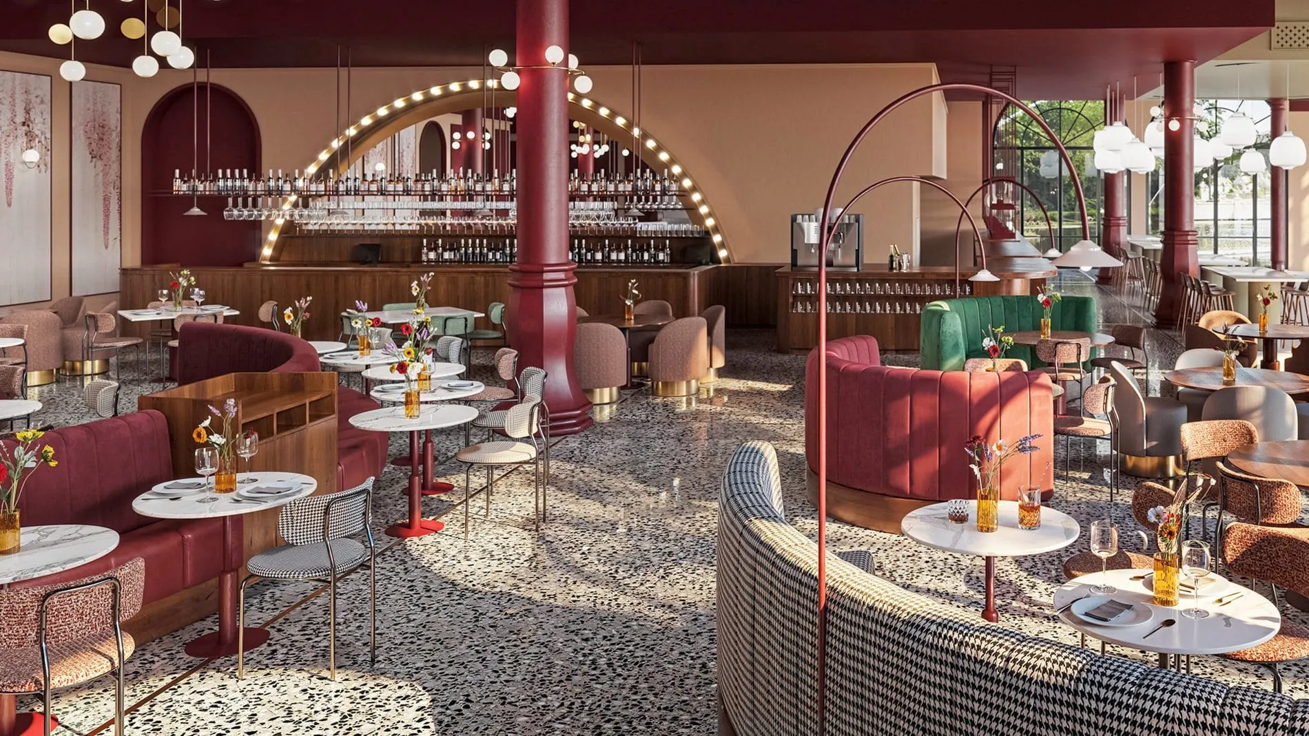 efteling_grandhotel_brasserie7