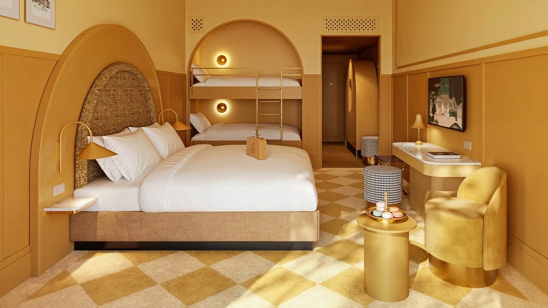 efteling_grandhotel_zimmer