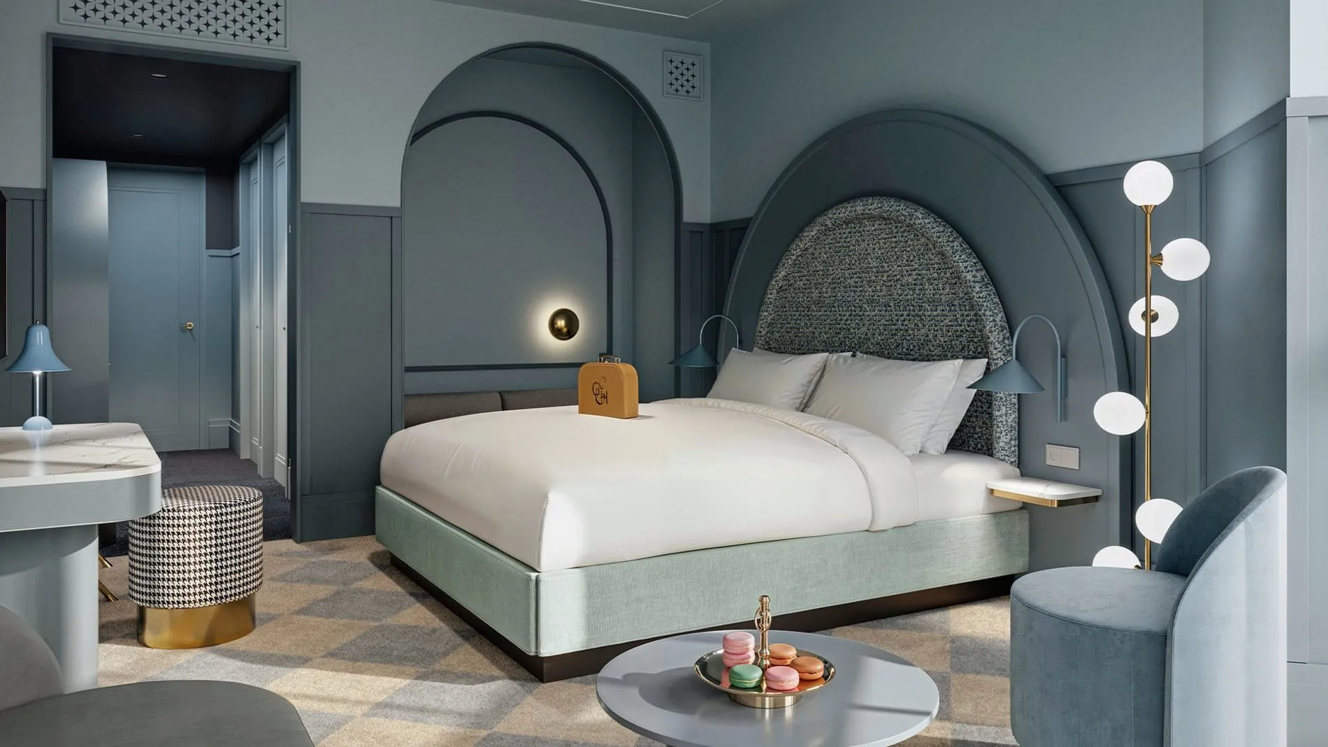 efteling_grandhotel_zimmer