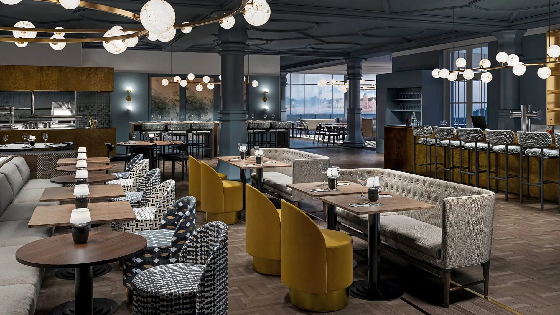 efteling_grandhotel_restaurant_barmystique