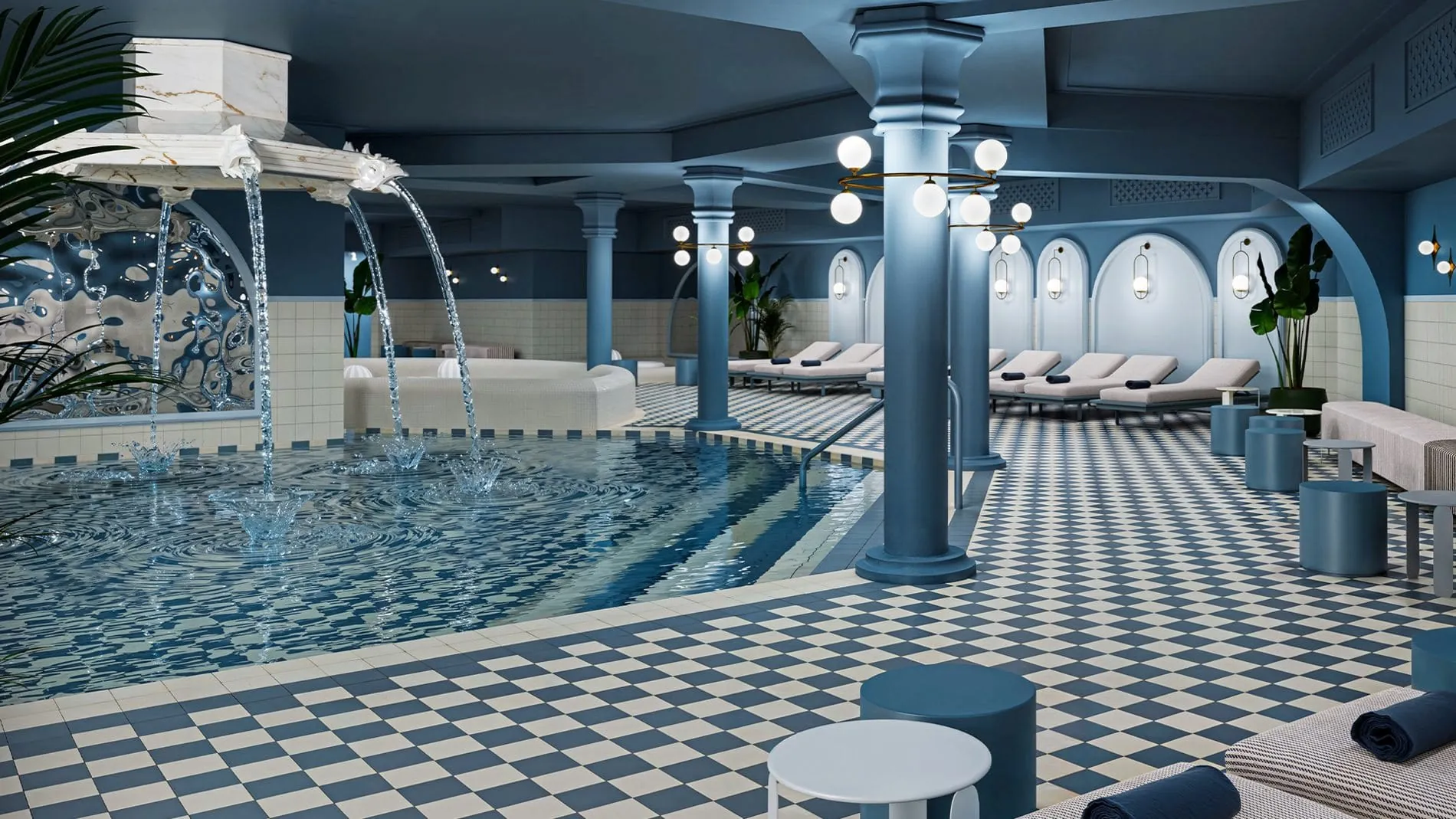 efteling_grandhotel_pool