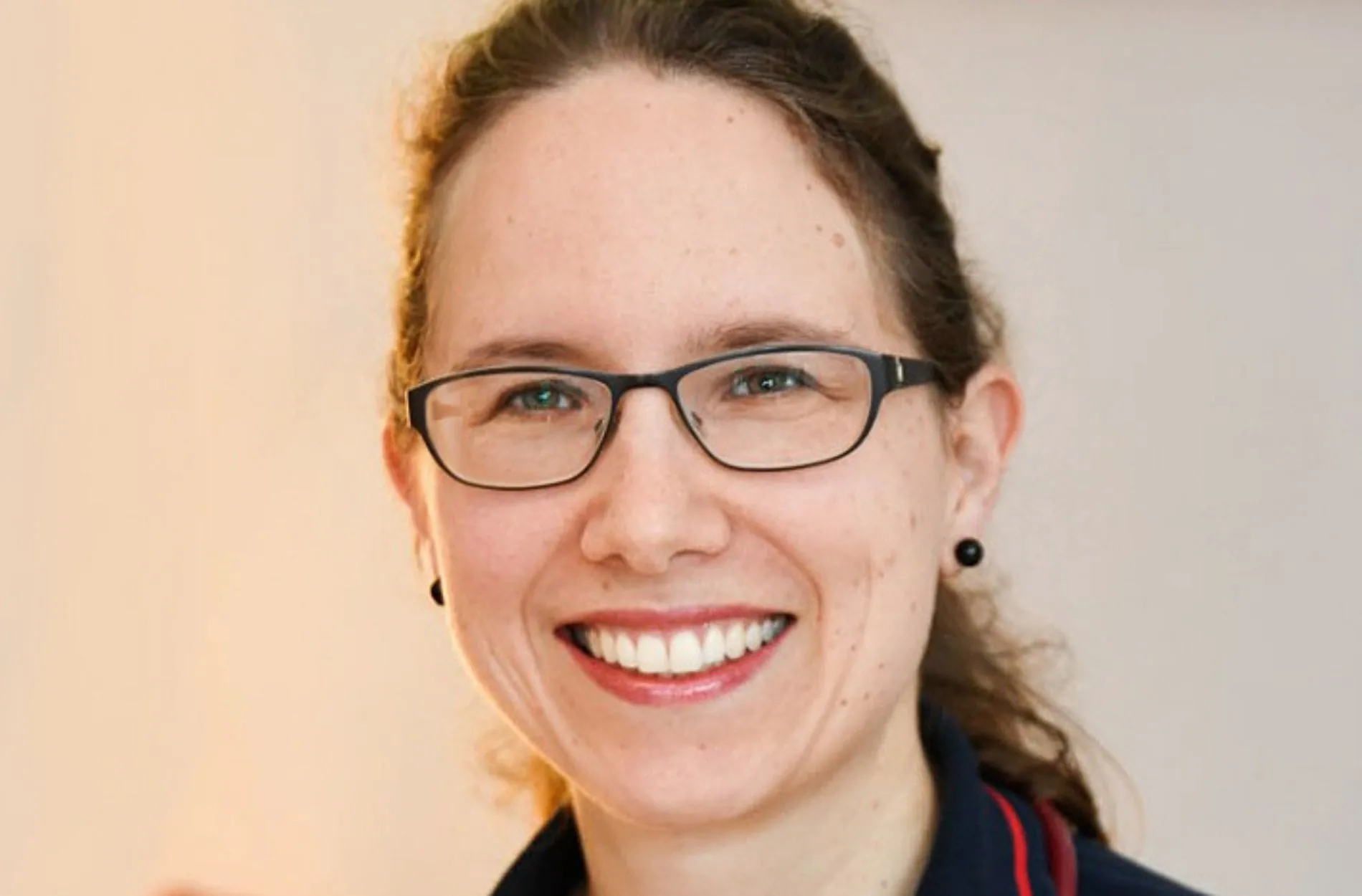 Alexandra_Dopplinger Porträt