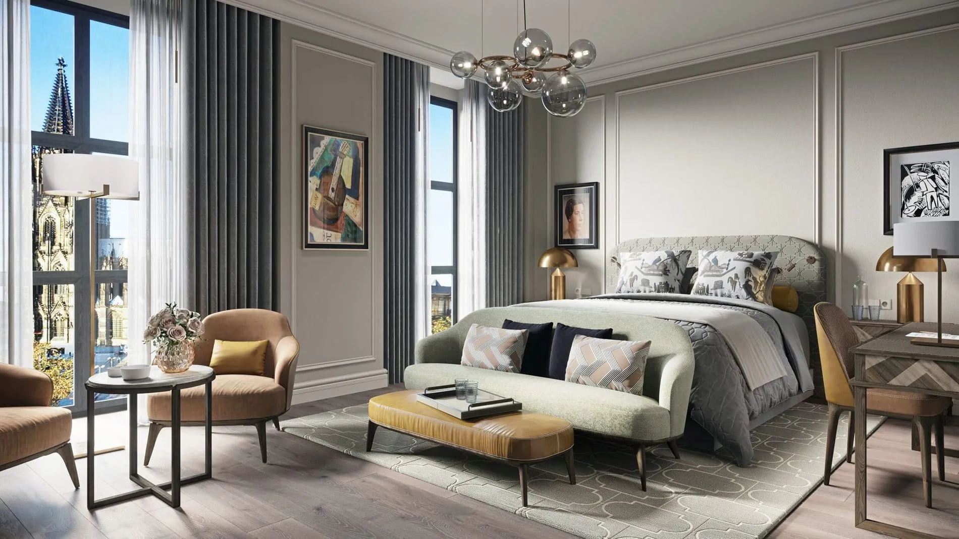 Althoff_Dom-Hotel_Koeln_Zimmer