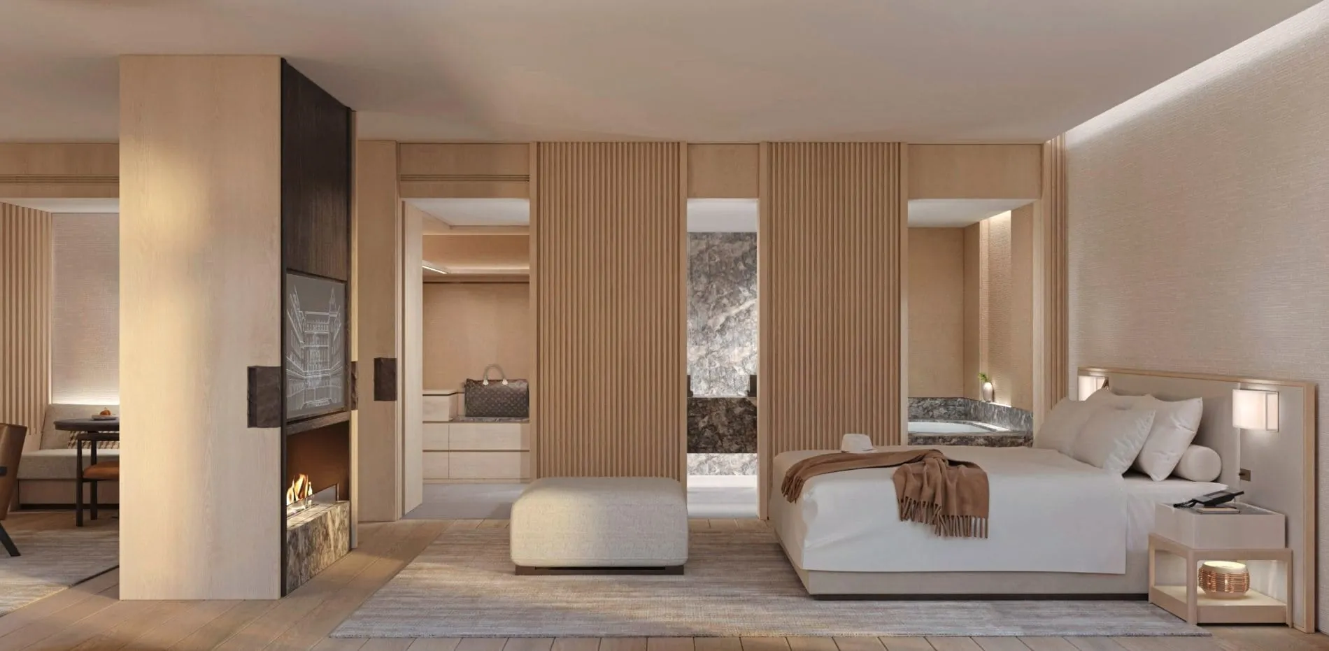 Althoff_The_Florentin_Zimmer