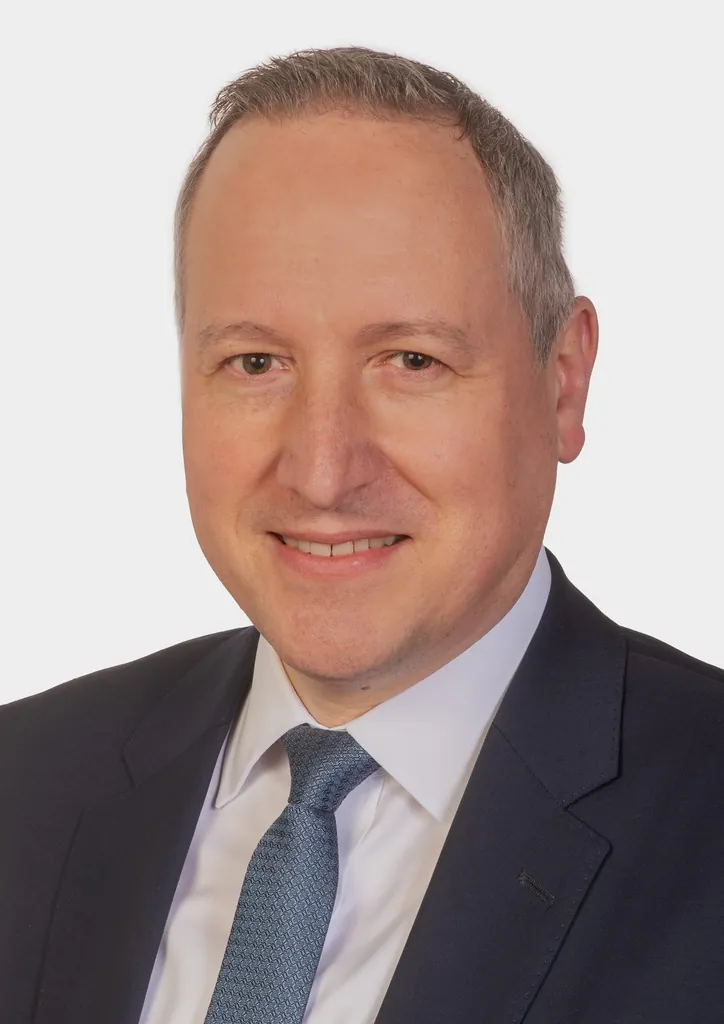 Best Western Wolf Christian