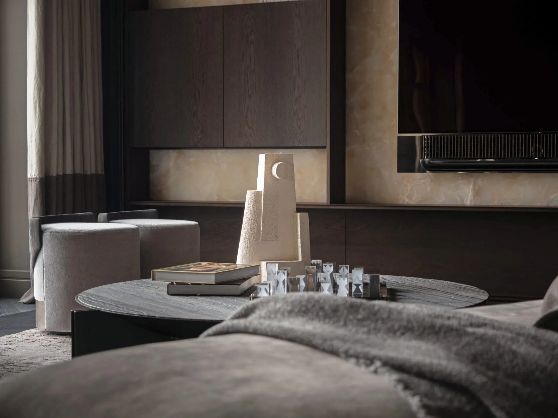 Breidenbacher Hof Henge-Suite Patrick Treutlein (1)