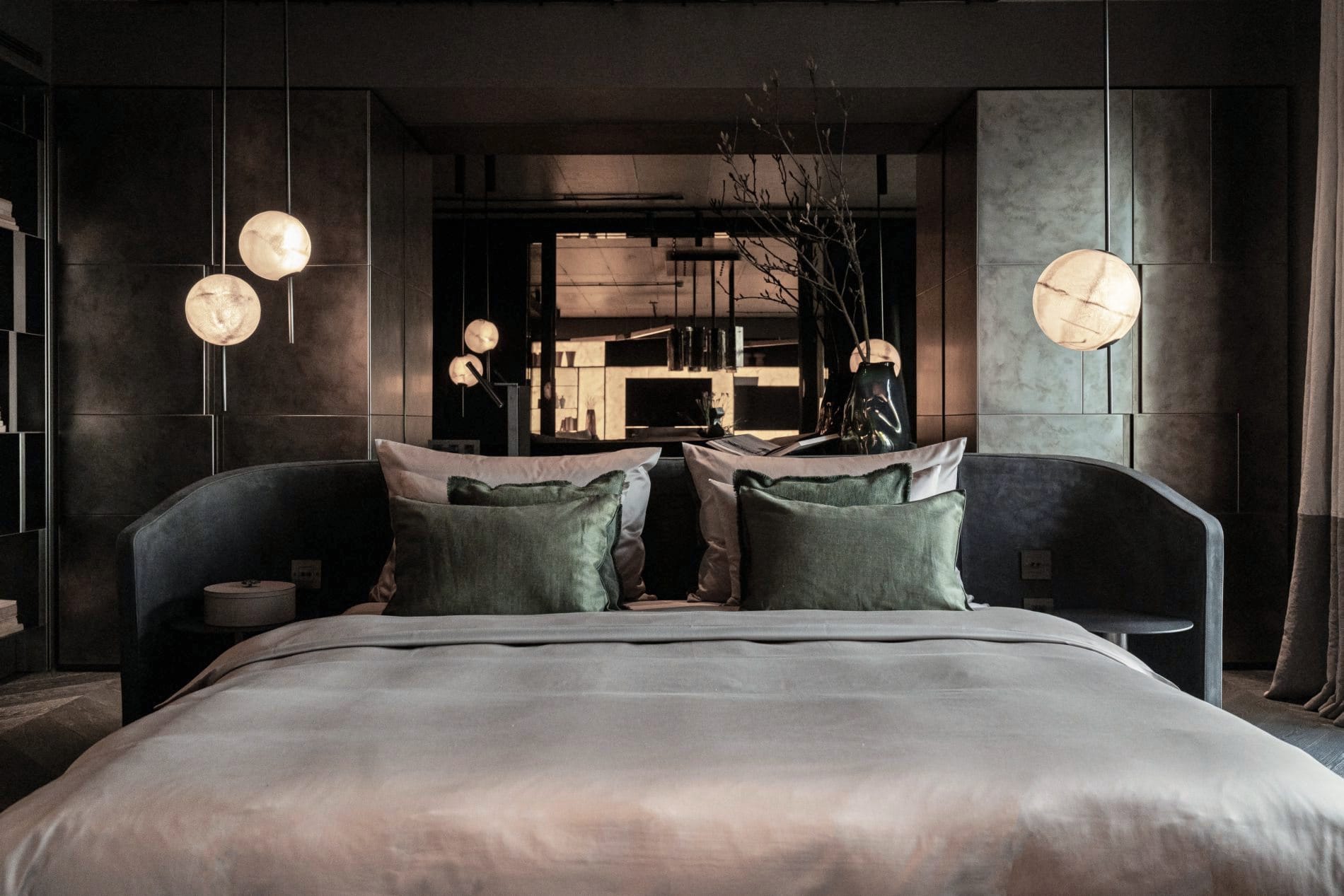 Breidenbacher Hof Henge-Suite Patrick Treutlein (11)