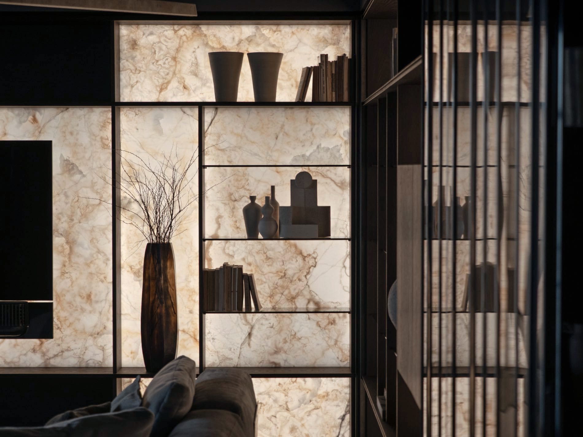 Breidenbacher Hof Henge-Suite Patrick Treutlein (2)