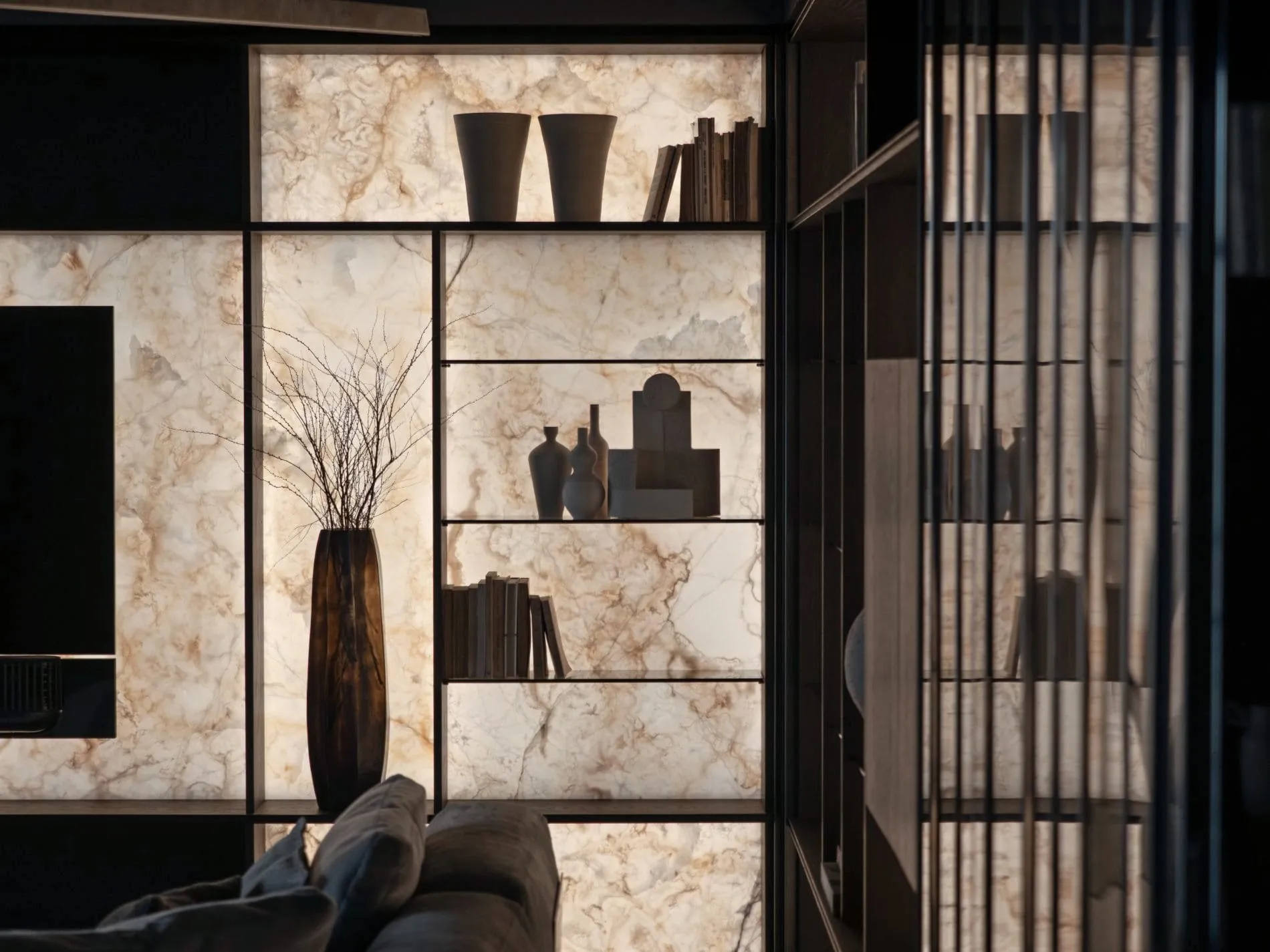 Breidenbacher Hof Henge-Suite Patrick Treutlein (2)