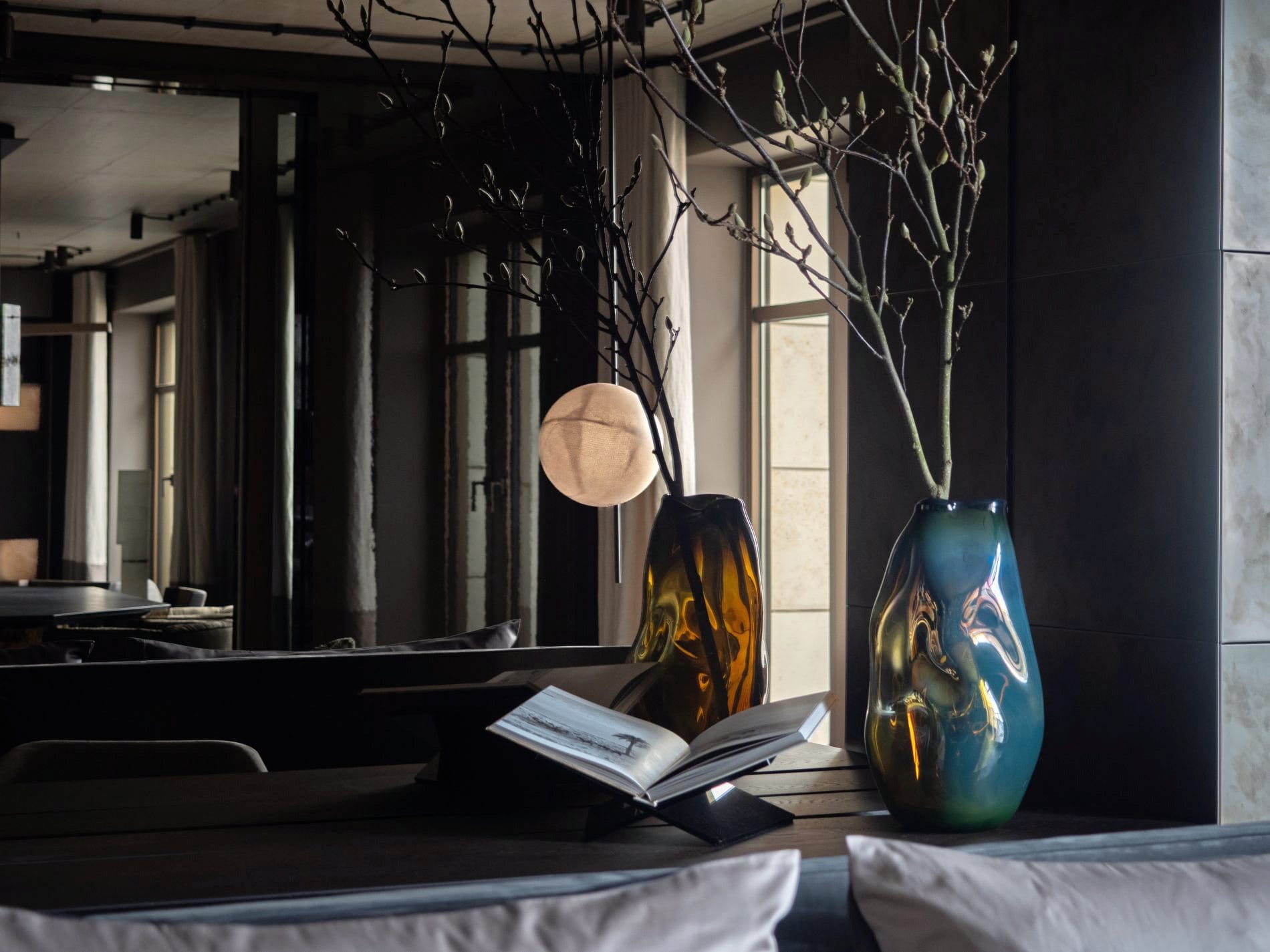 Breidenbacher Hof Henge-Suite Patrick Treutlein (3)