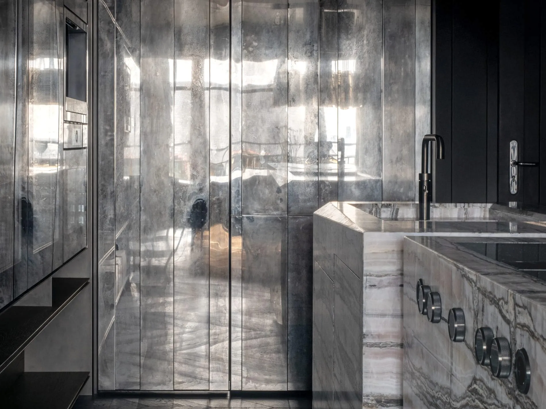 Breidenbacher Hof Henge-Suite Patrick Treutlein (4)