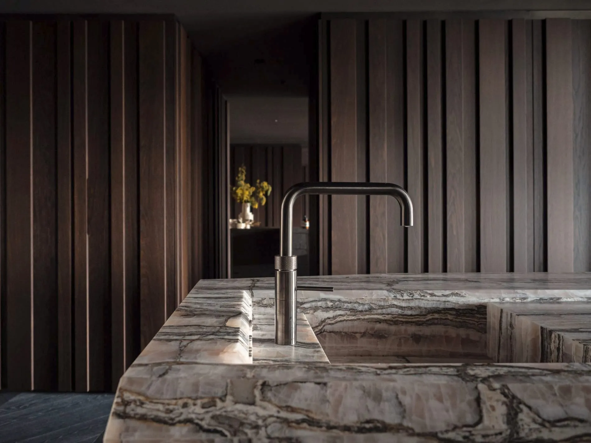 Breidenbacher Hof Henge-Suite Patrick Treutlein (5)