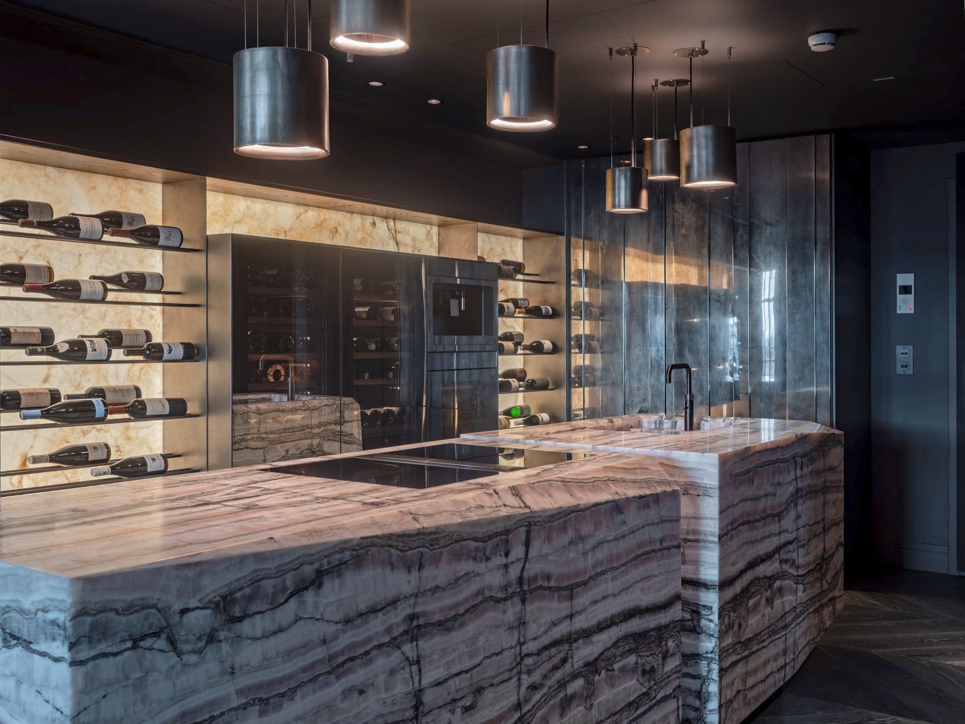 Breidenbacher Hof Henge-Suite Patrick Treutlein (6)