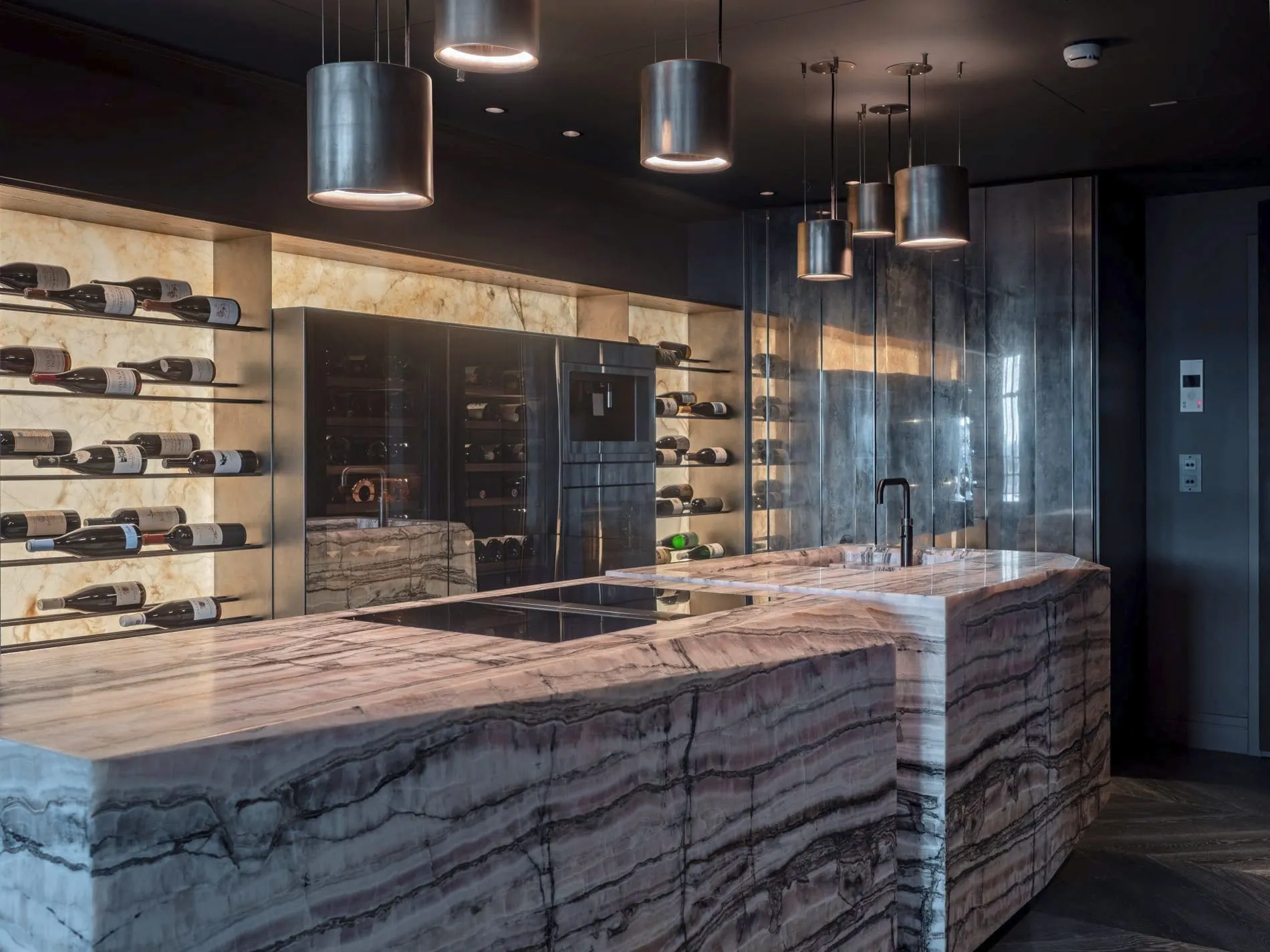 Breidenbacher Hof Henge-Suite Patrick Treutlein (6)