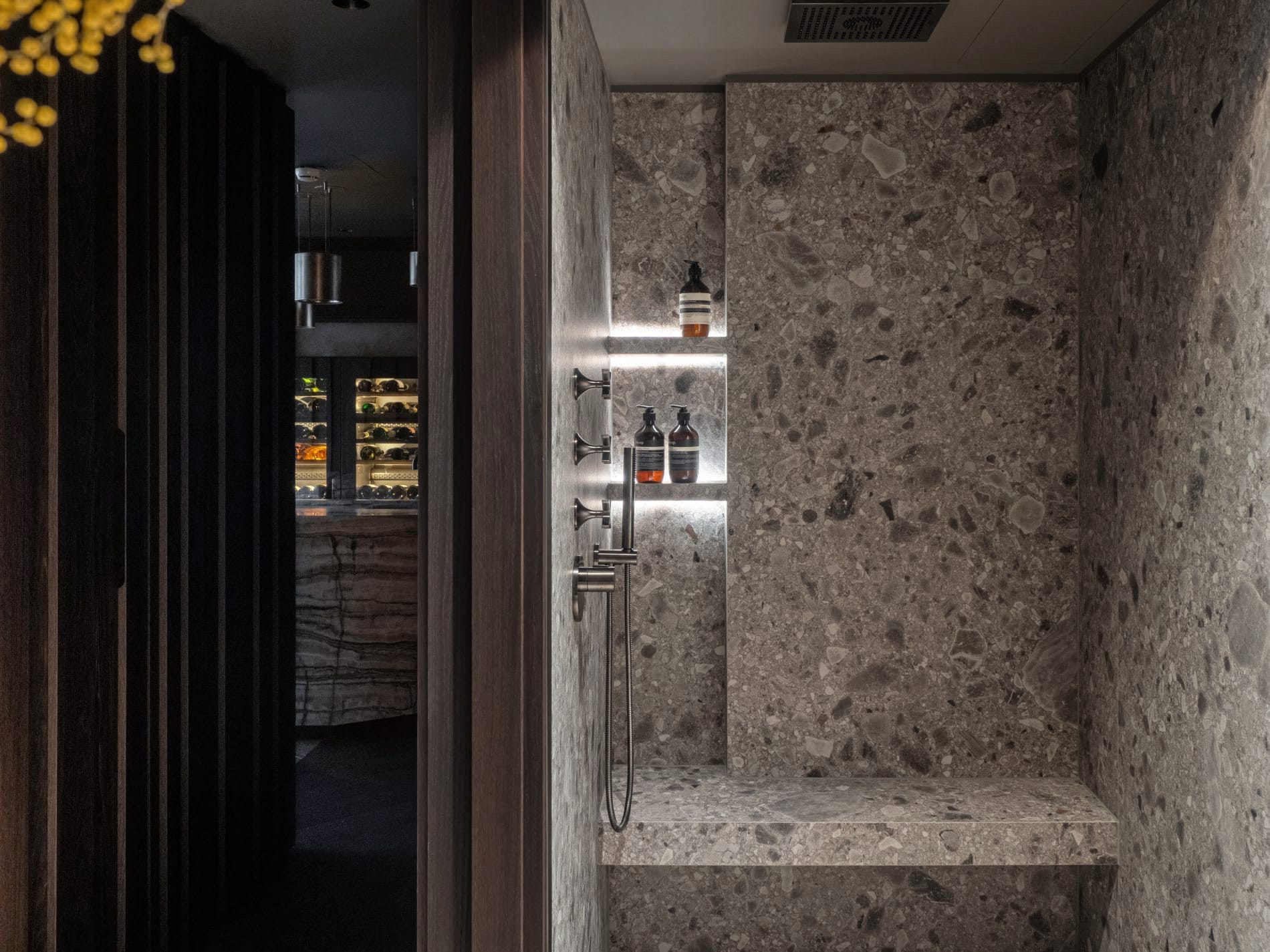 Breidenbacher Hof Henge-Suite Patrick Treutlein (7)