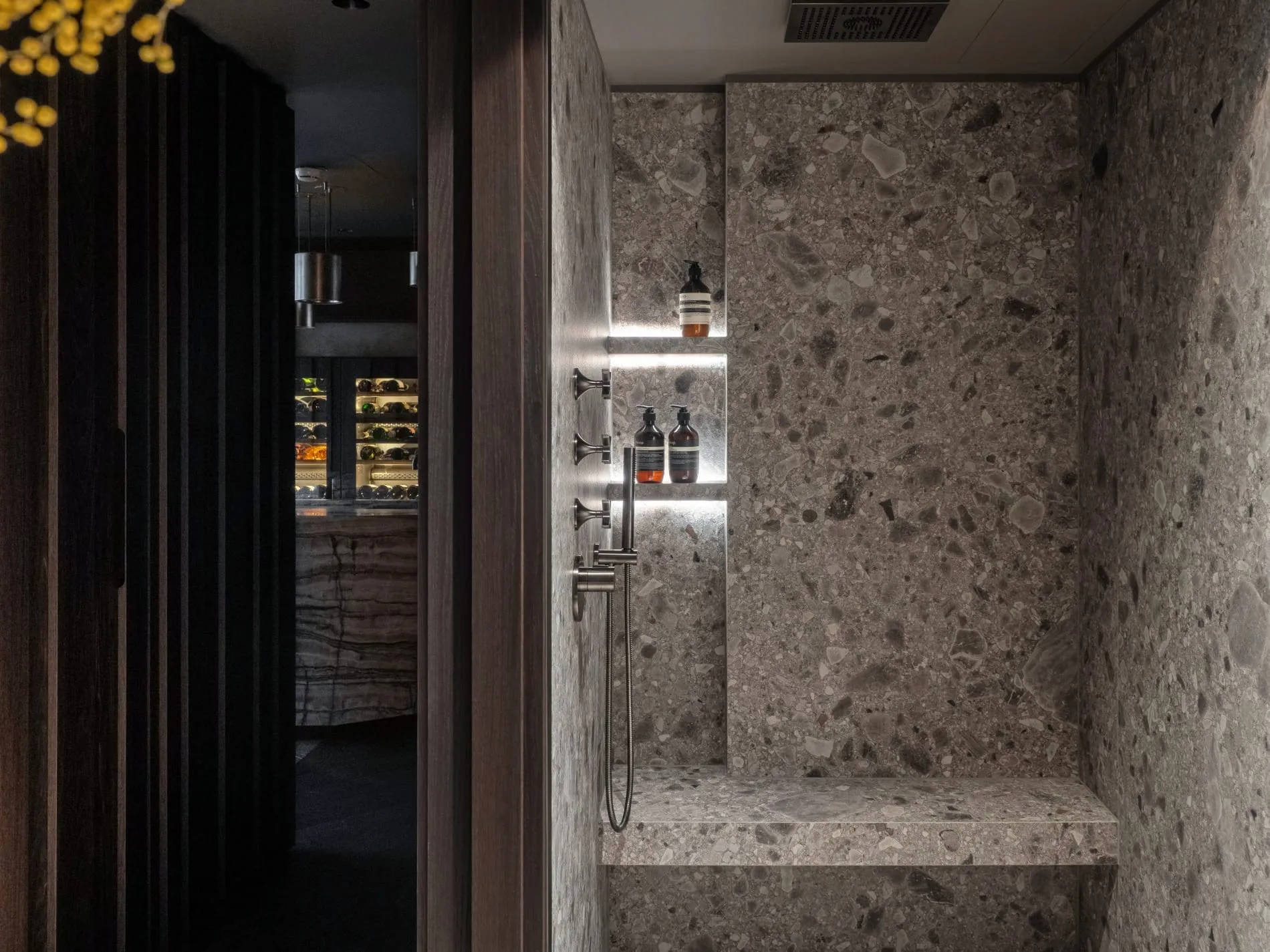 Breidenbacher Hof Henge-Suite Patrick Treutlein (7)