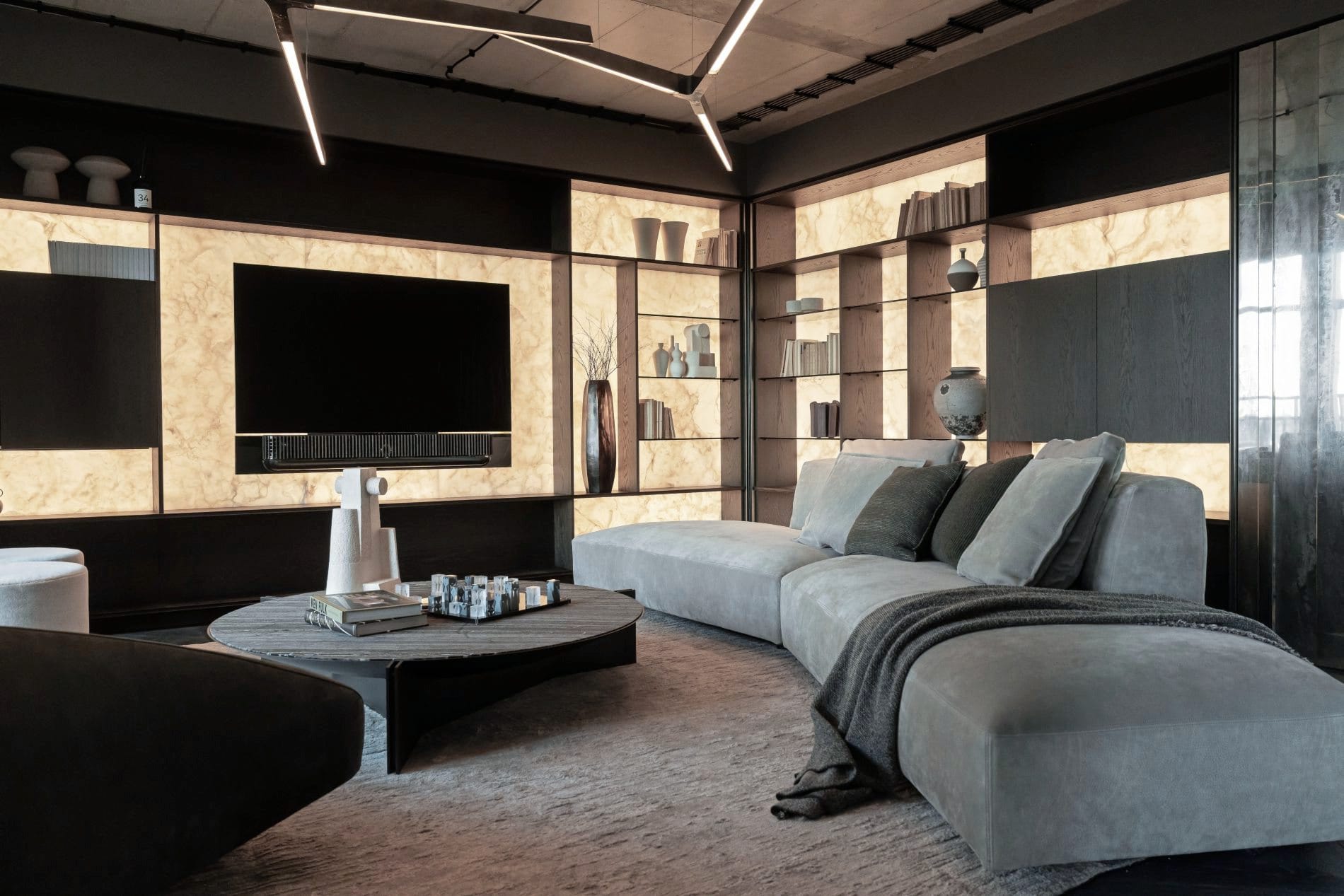 Breidenbacher Hof Henge-Suite Patrick Treutlein (8)