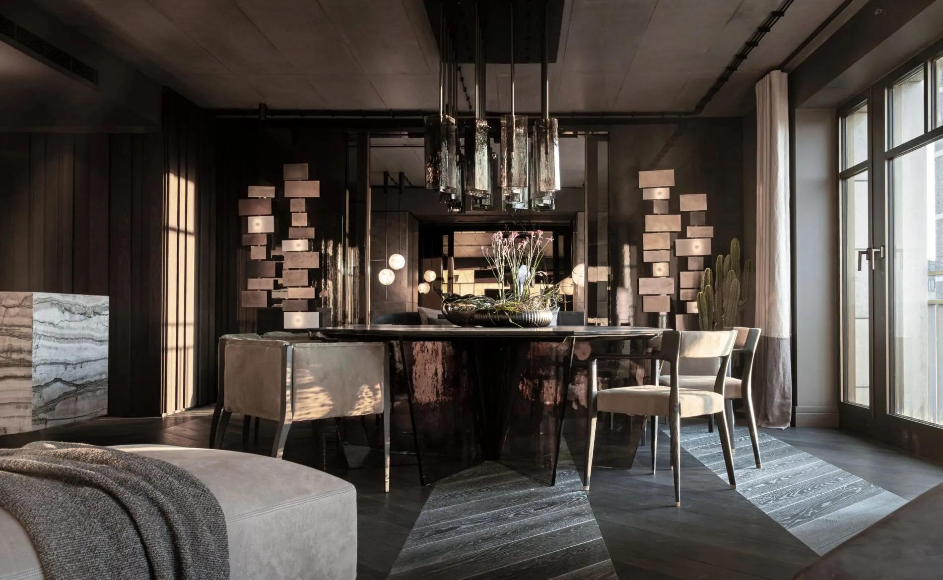 Breidenbacher Hof Henge-Suite Patrick Treutlein (9)