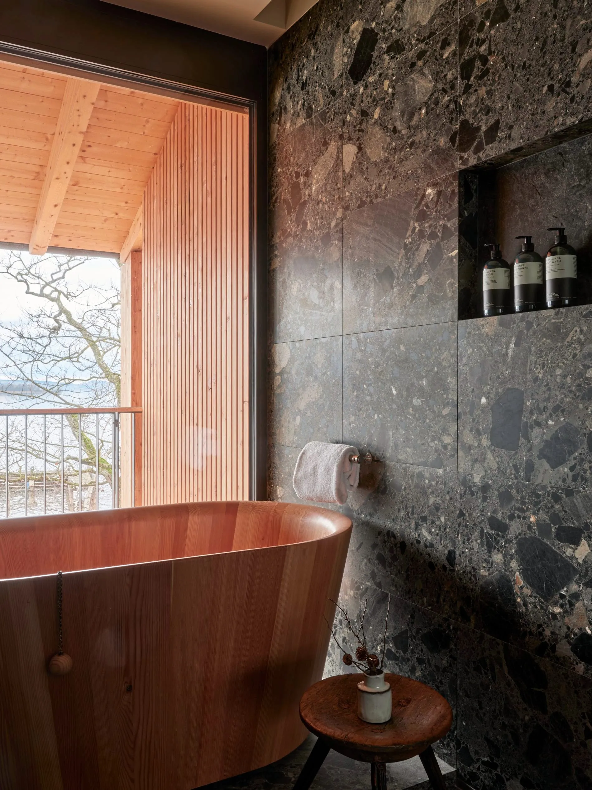 Chiemgauhof-2025_Bad