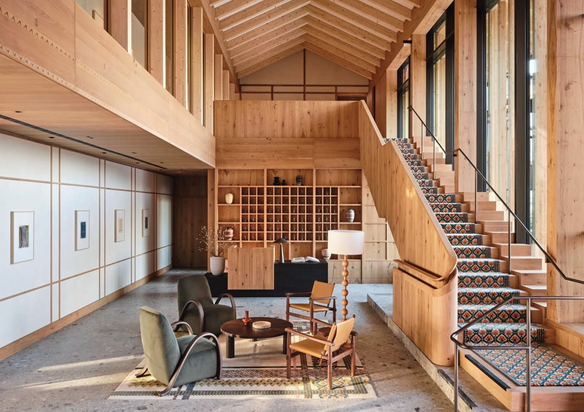 Chiemgauhof-2025_Lobby