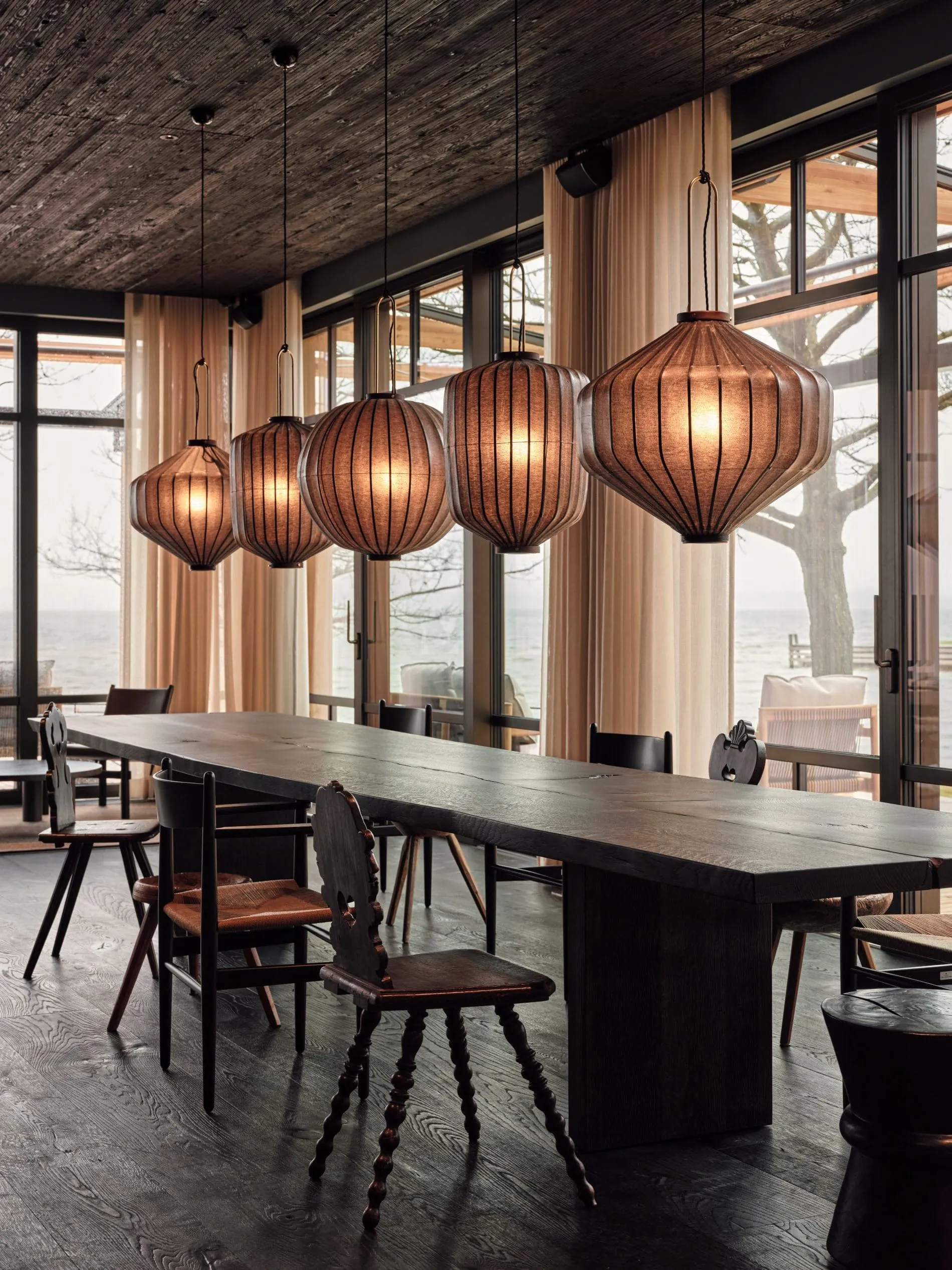 Chiemgauhof-2025_Restaurant