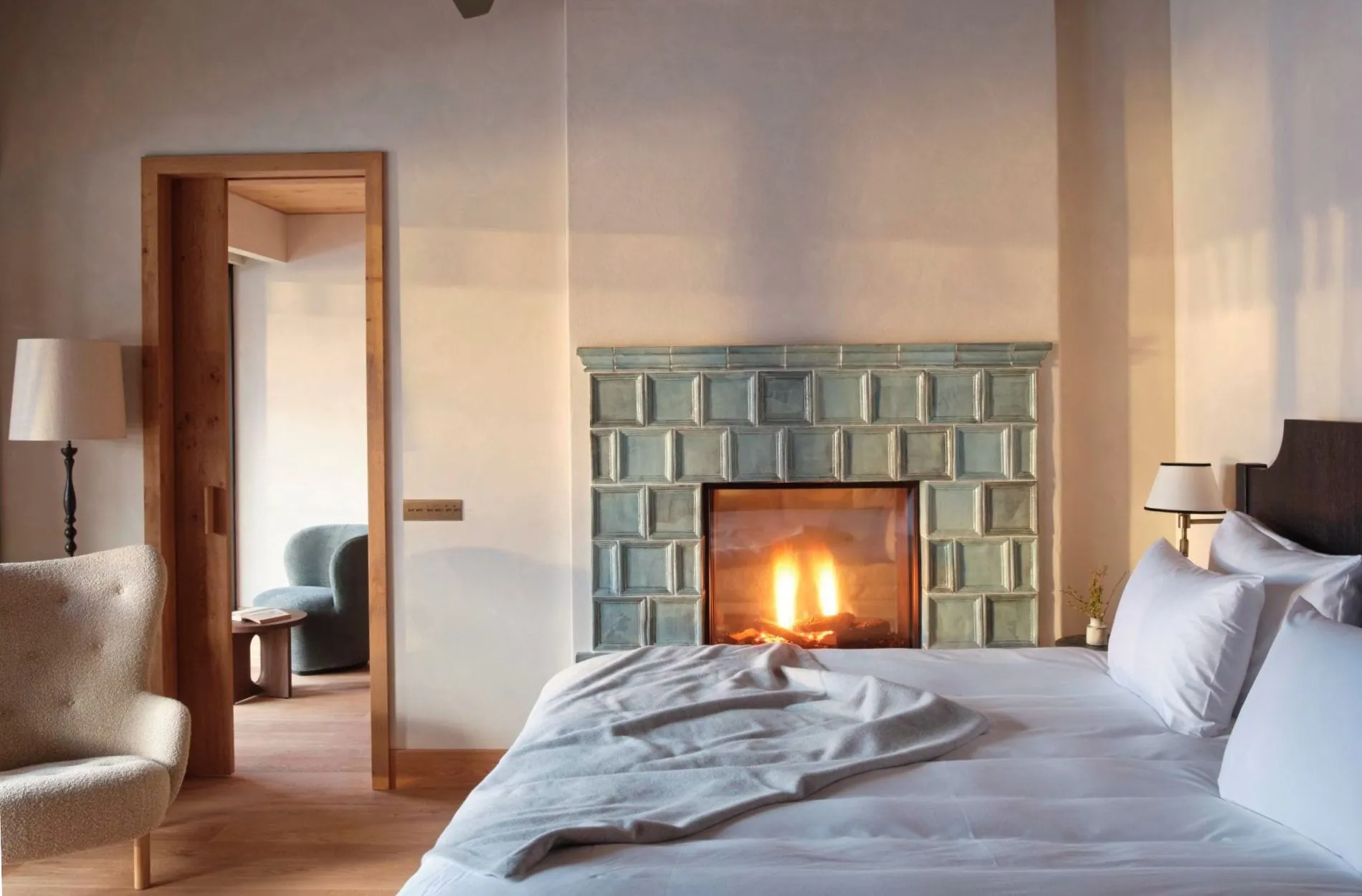 Chiemgauhof-2025_Schlafen