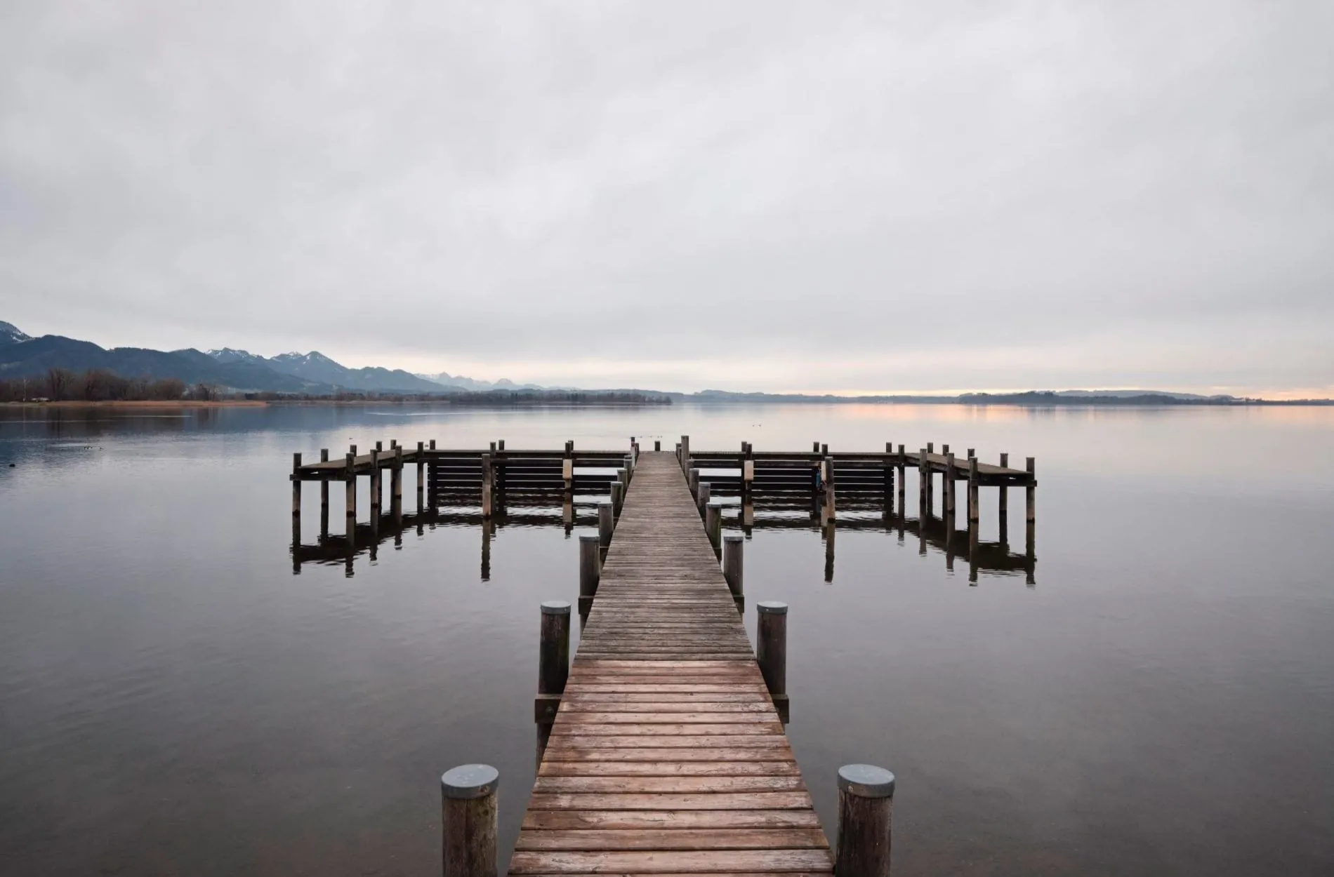 Chiemgauhof-2025_See