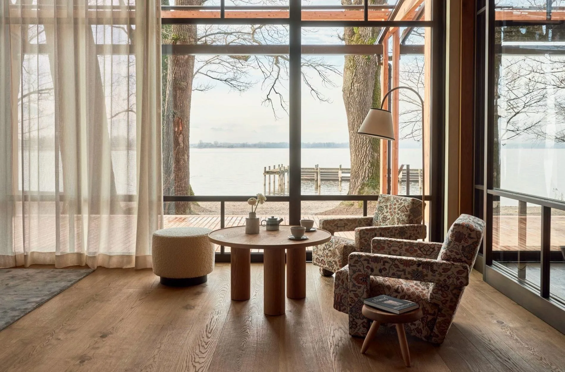 Chiemgauhof-2025_Wohnbereich