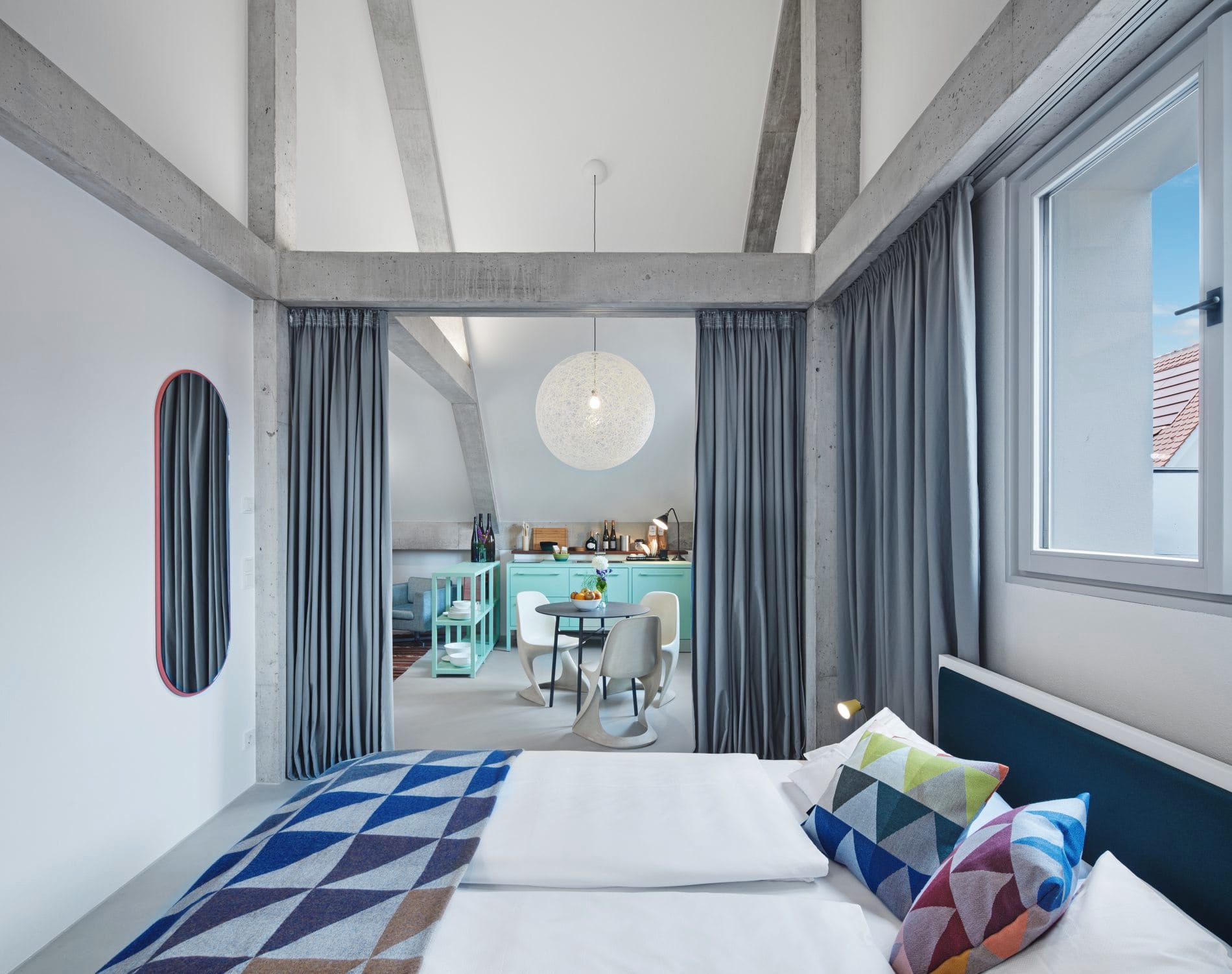 Engelwirt_Berching_Architektur (1)