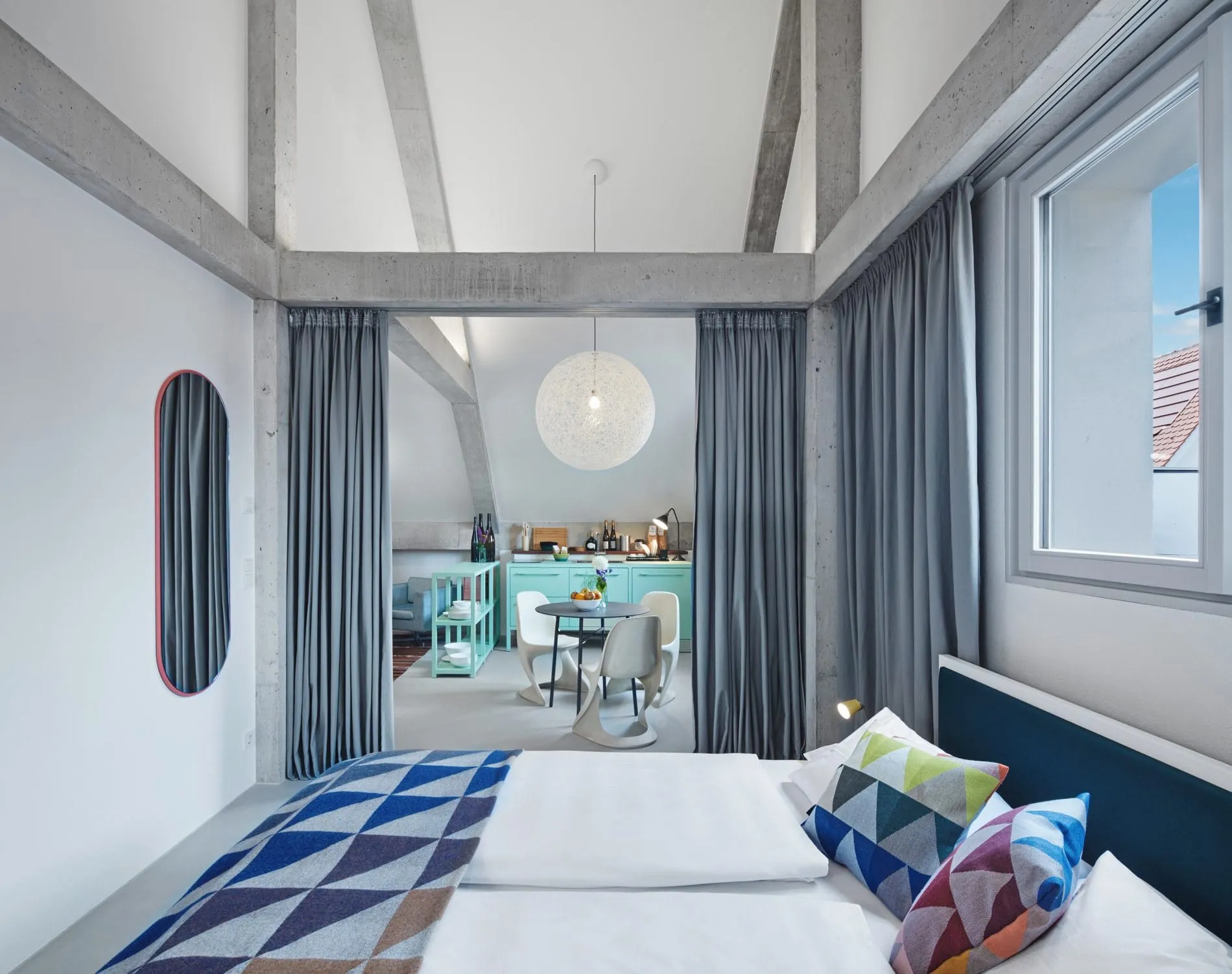 Engelwirt_Berching_Architektur (1)