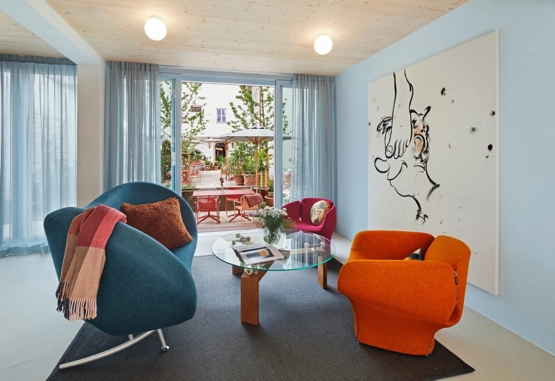 Engelwirt_Berching_Architektur (10)