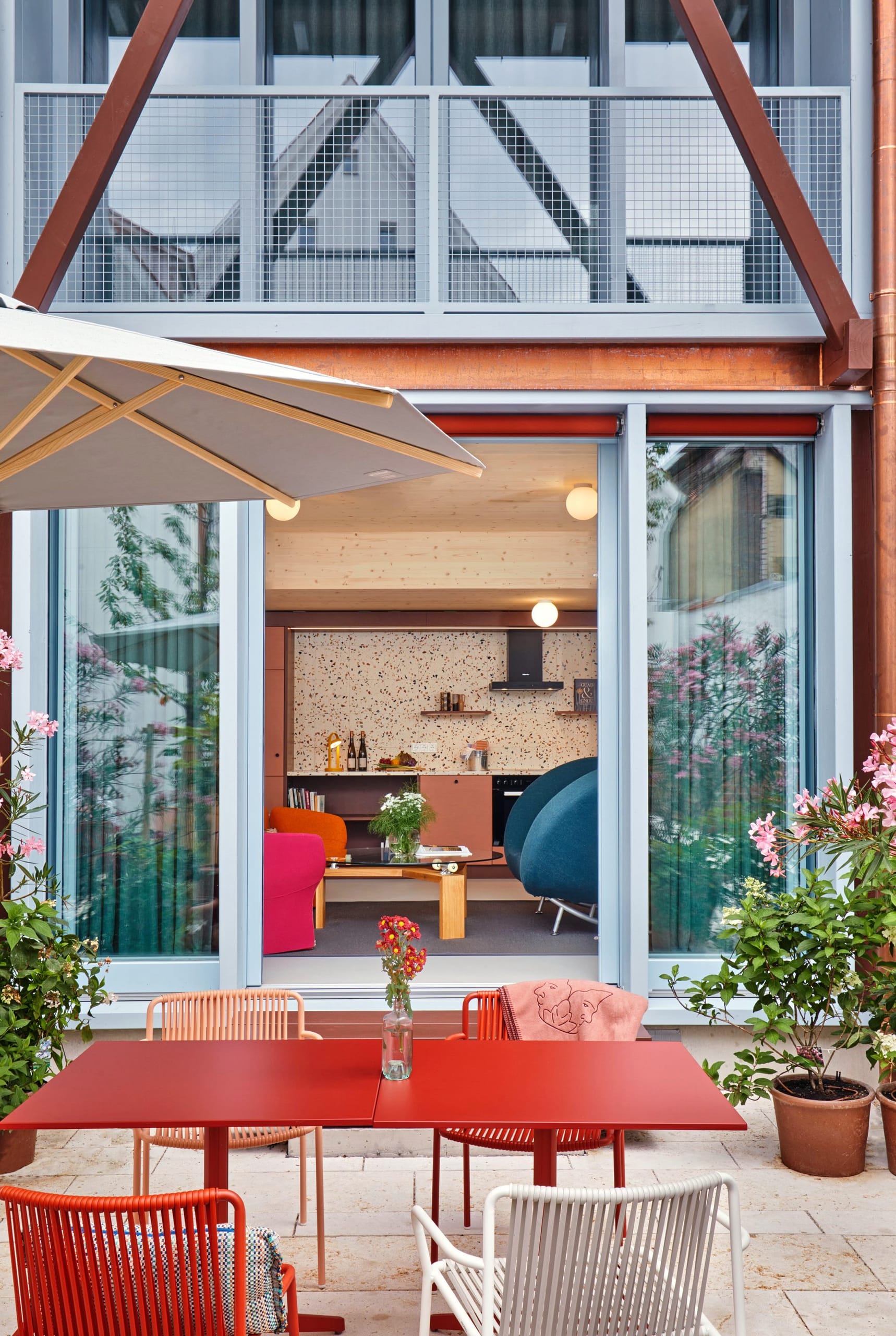 Engelwirt_Berching_Architektur (2)