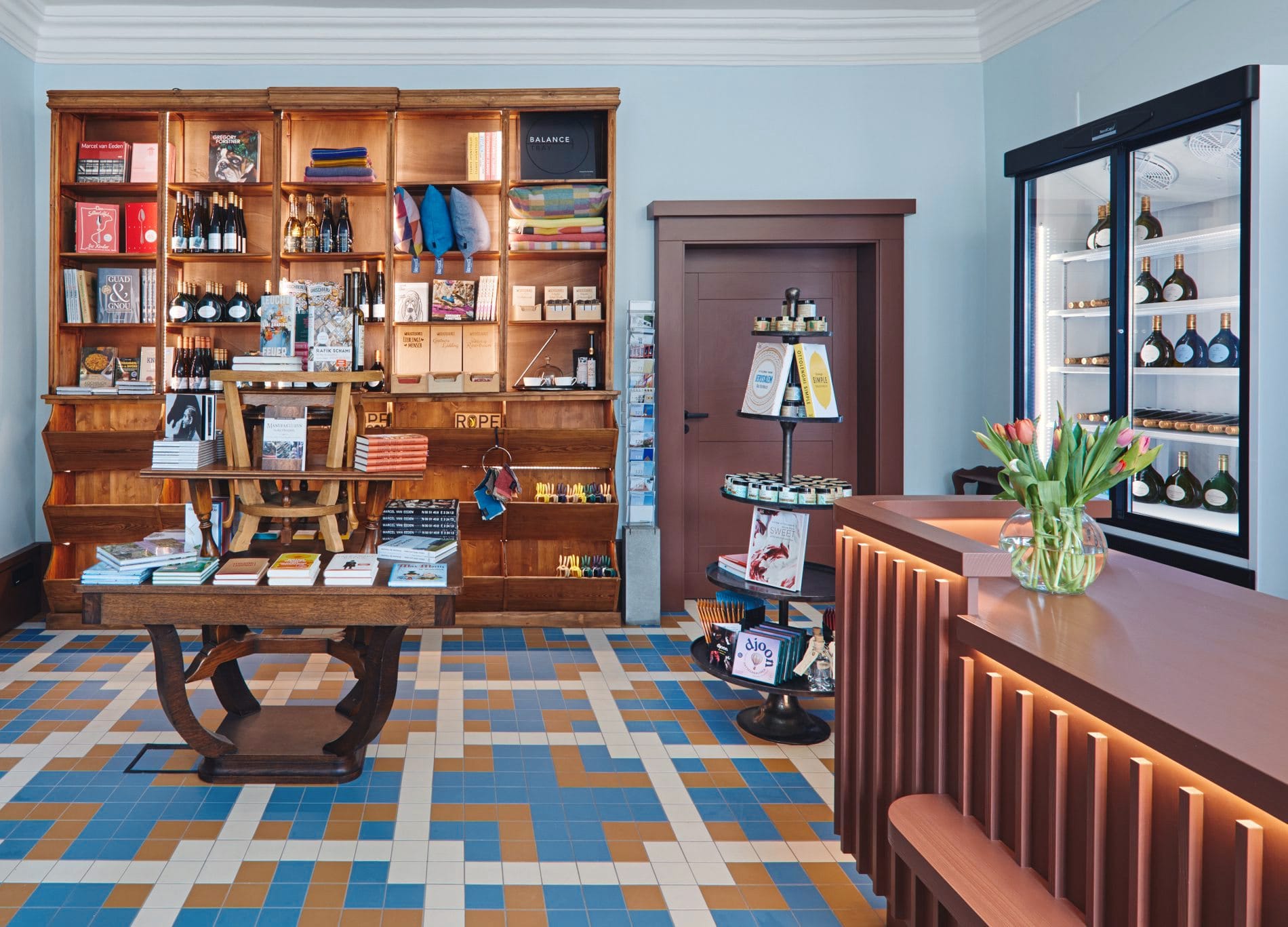 Engelwirt_Berching_Architektur (3)