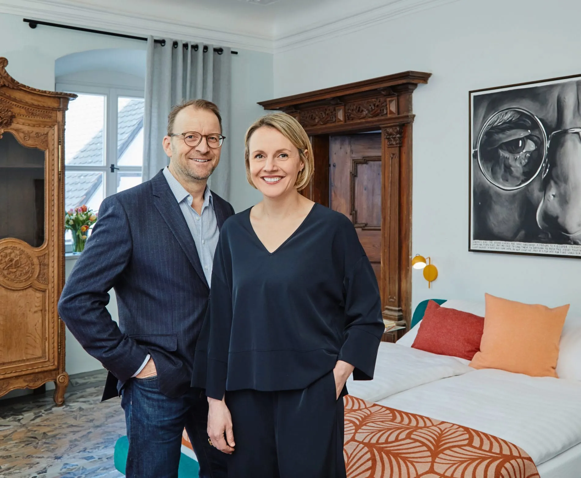 Engelwirt_Berching_Architektur (4)