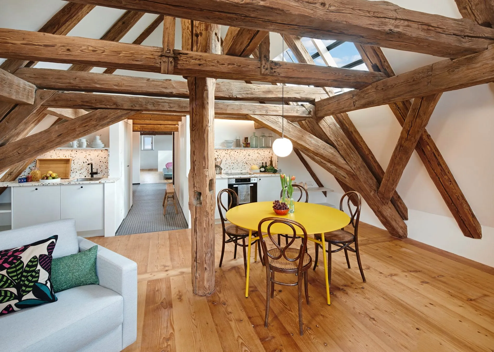 Engelwirt_Berching_Architektur (6)