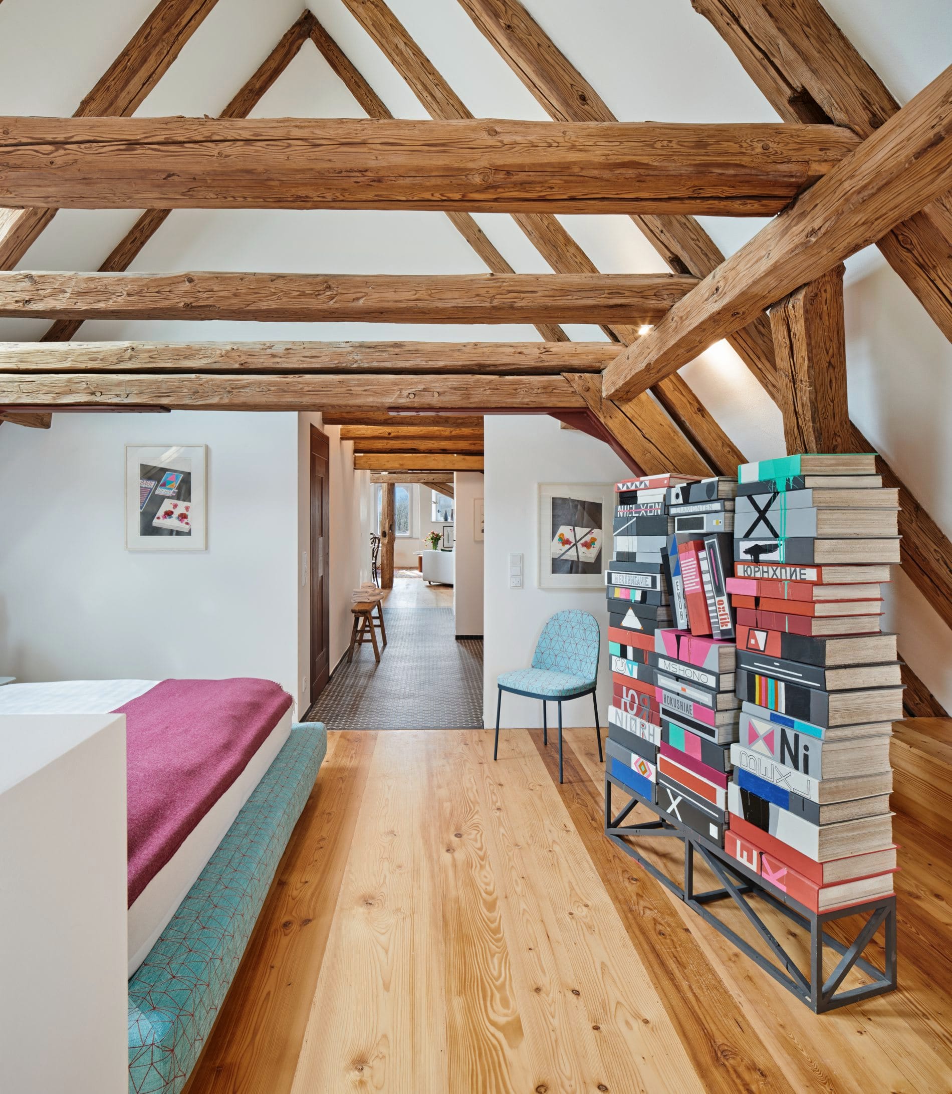 Engelwirt_Berching_Architektur (7)