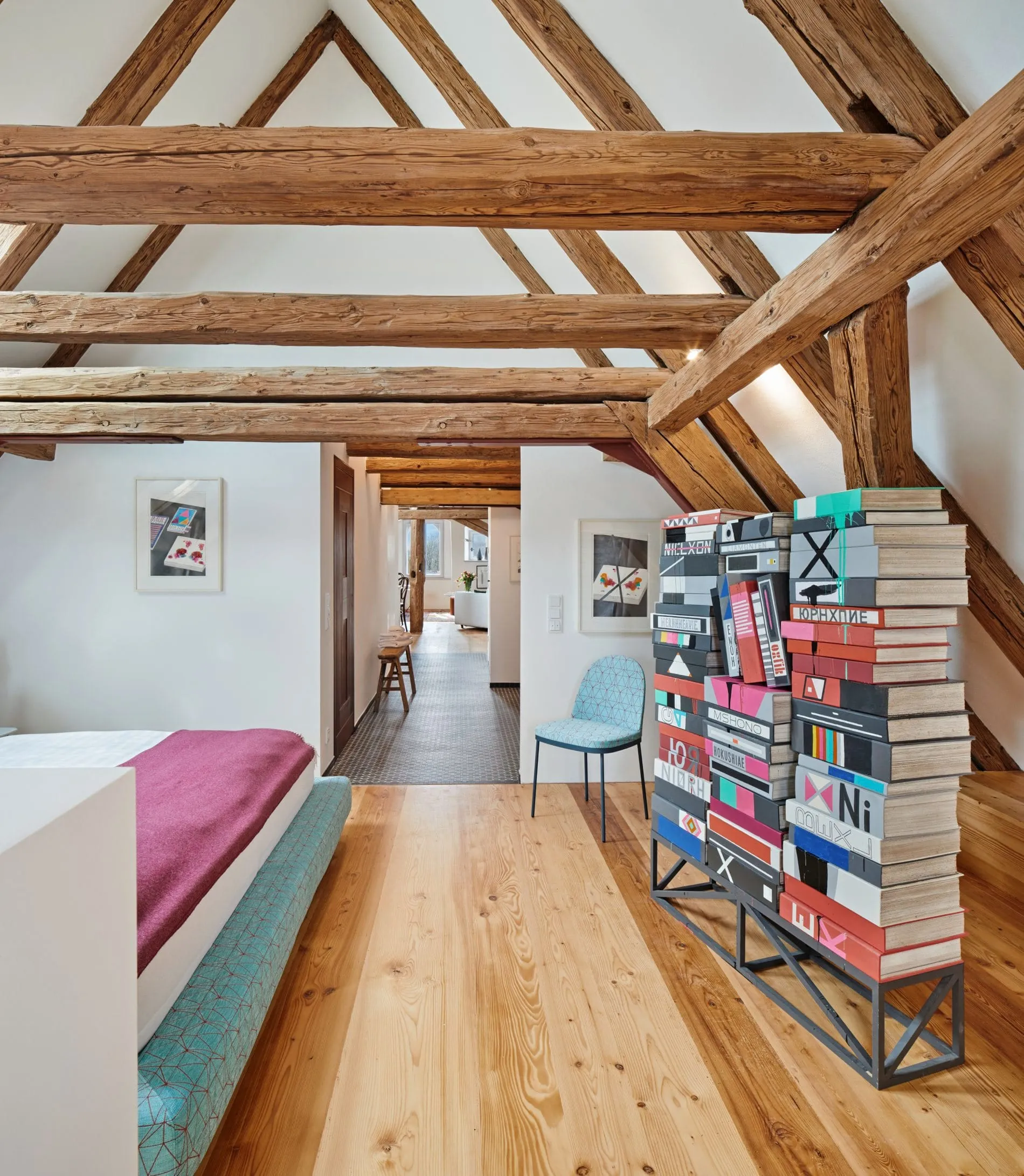 Engelwirt_Berching_Architektur (7)