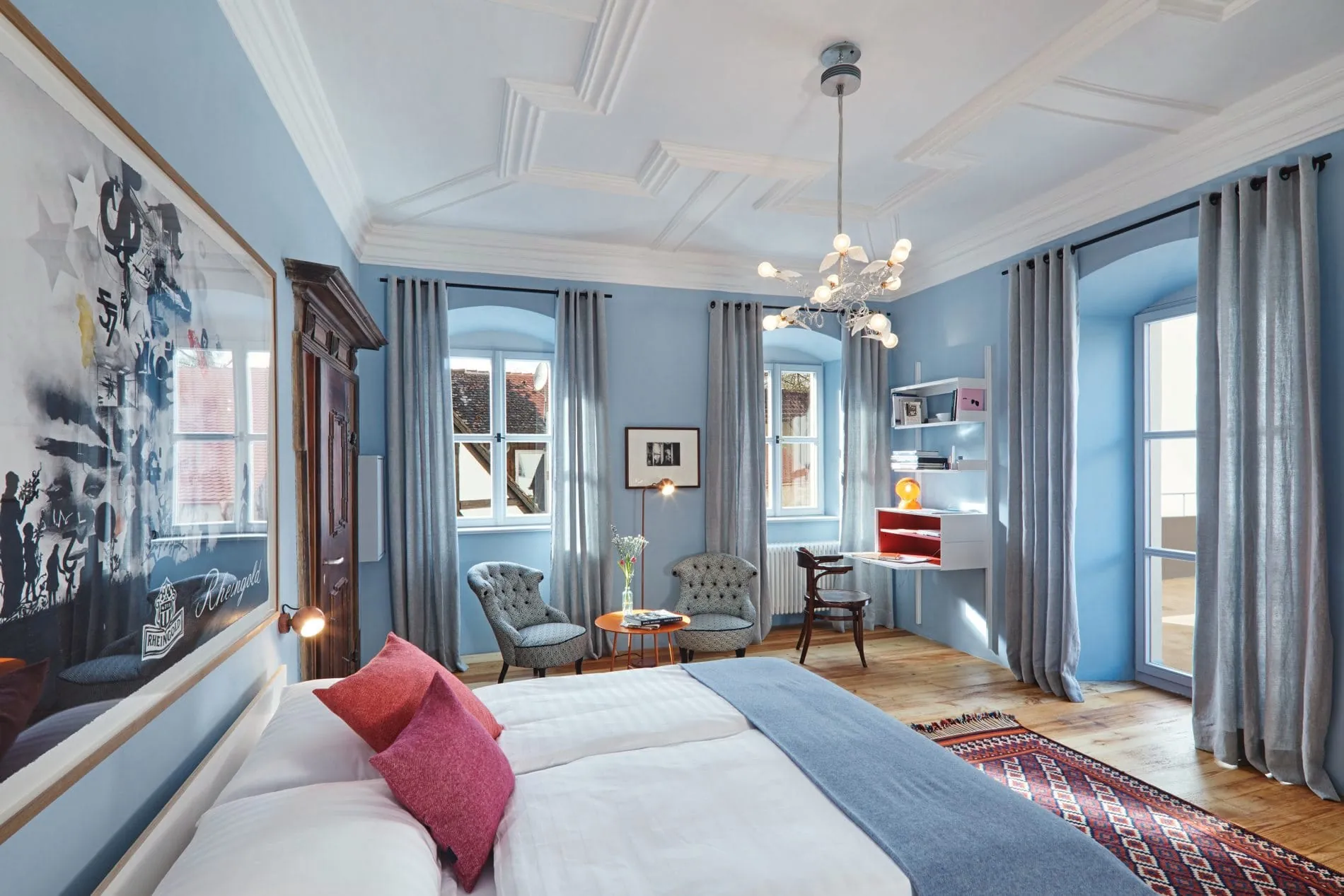 Engelwirt_Berching_Architektur (8)