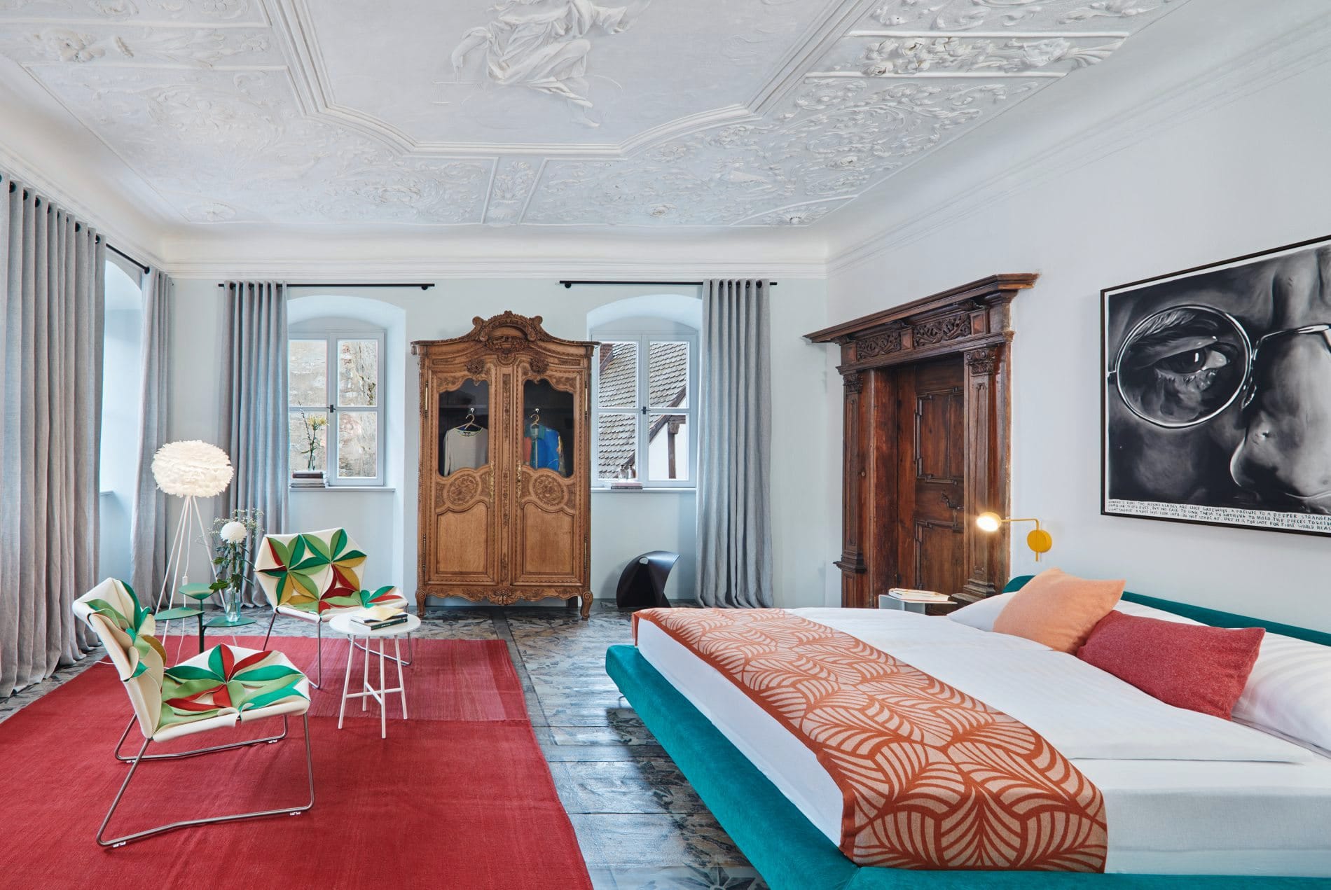 Engelwirt_Berching_Architektur (9)