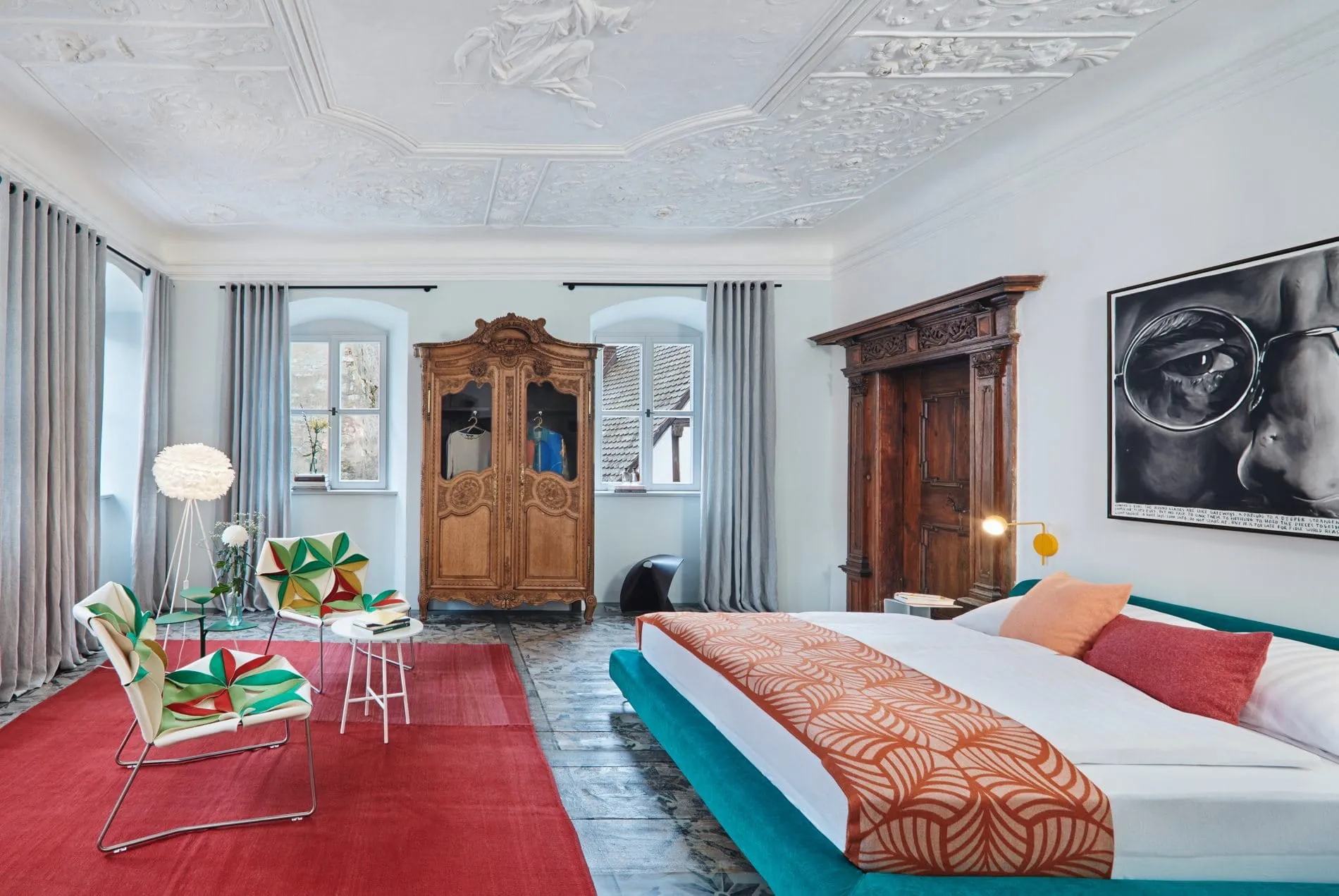 Engelwirt_Berching_Architektur (9)