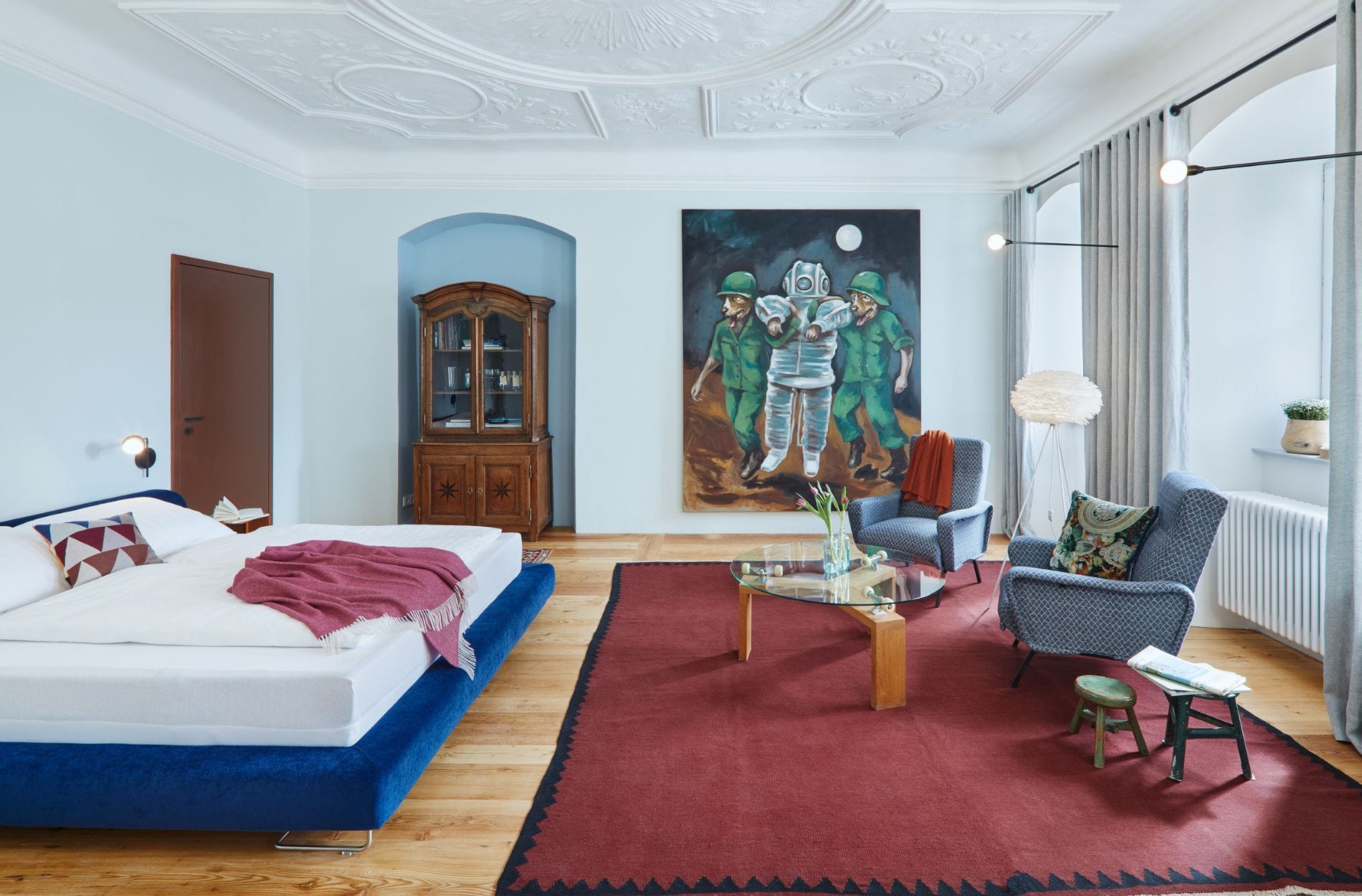 Engelwirt_Kunst_Design