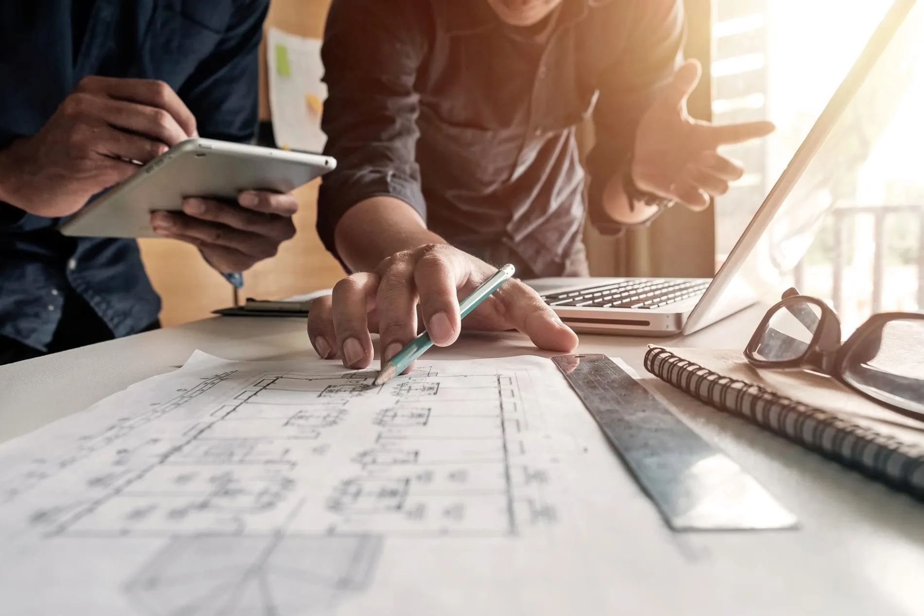 Hotelplanung: 20 Dos and Donʼts