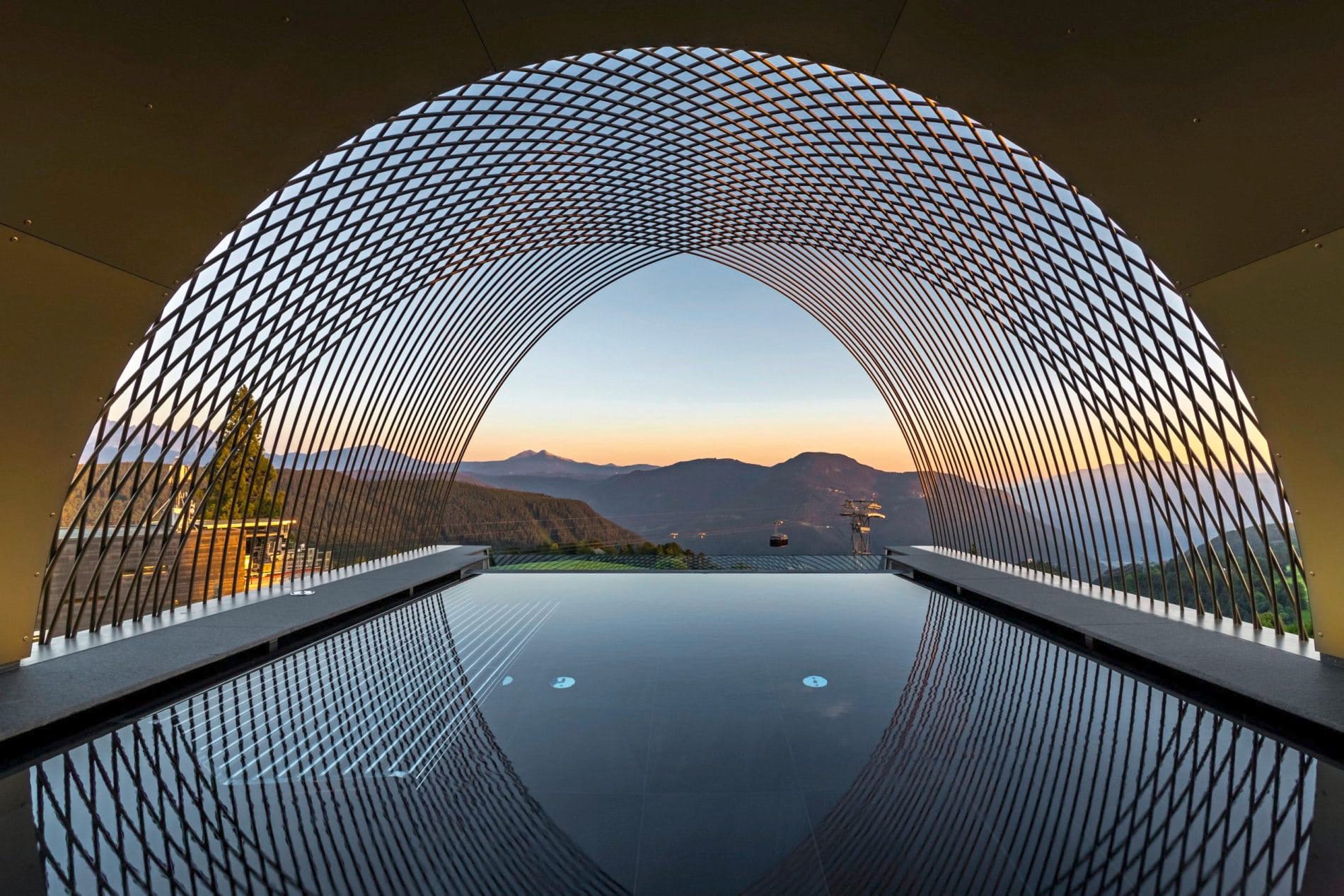 Coolster Pool 2025: Das sind die Nominierten