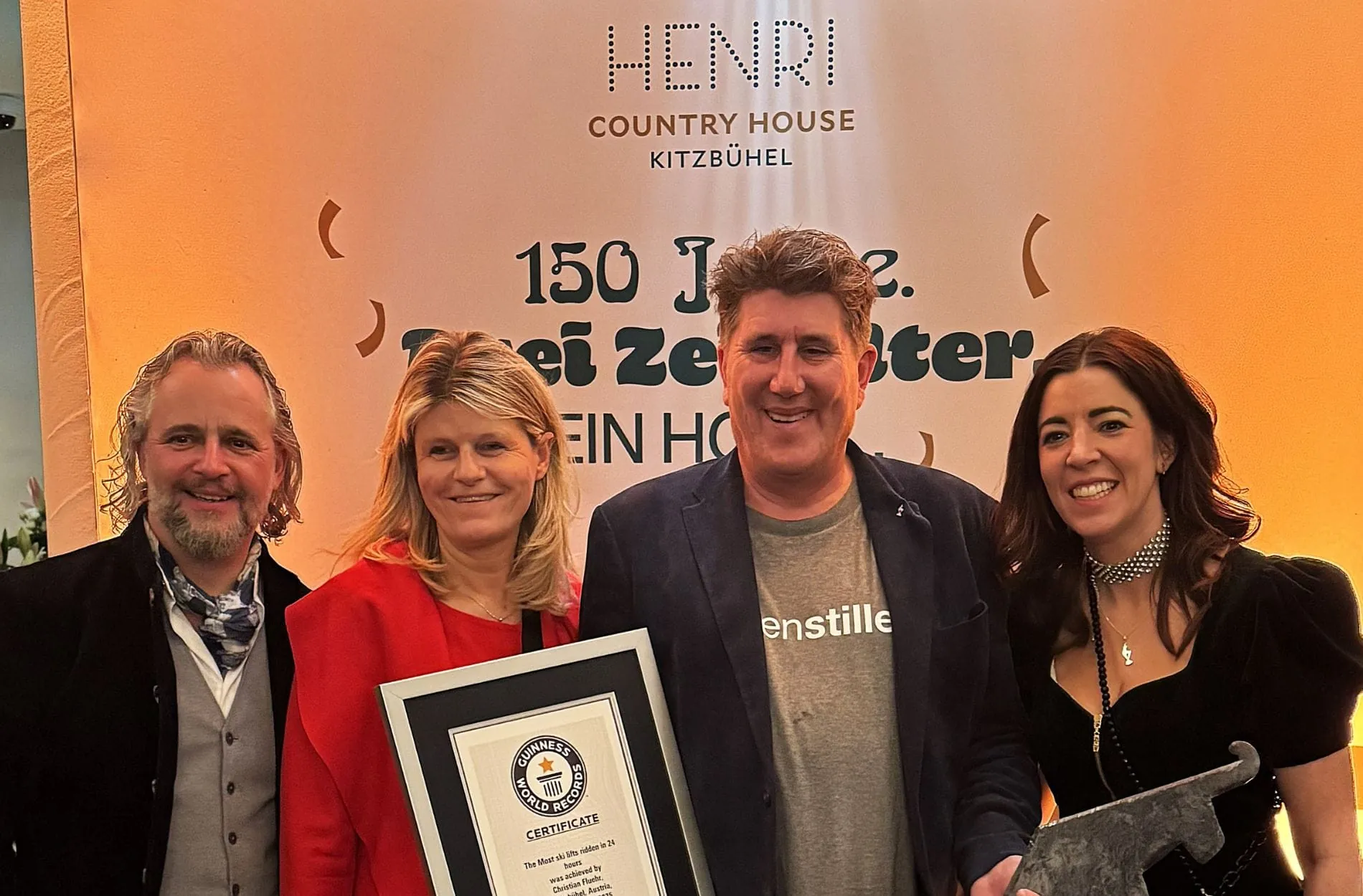 Grand_Opening_Henri_Country_Hotel_Kitzbühel