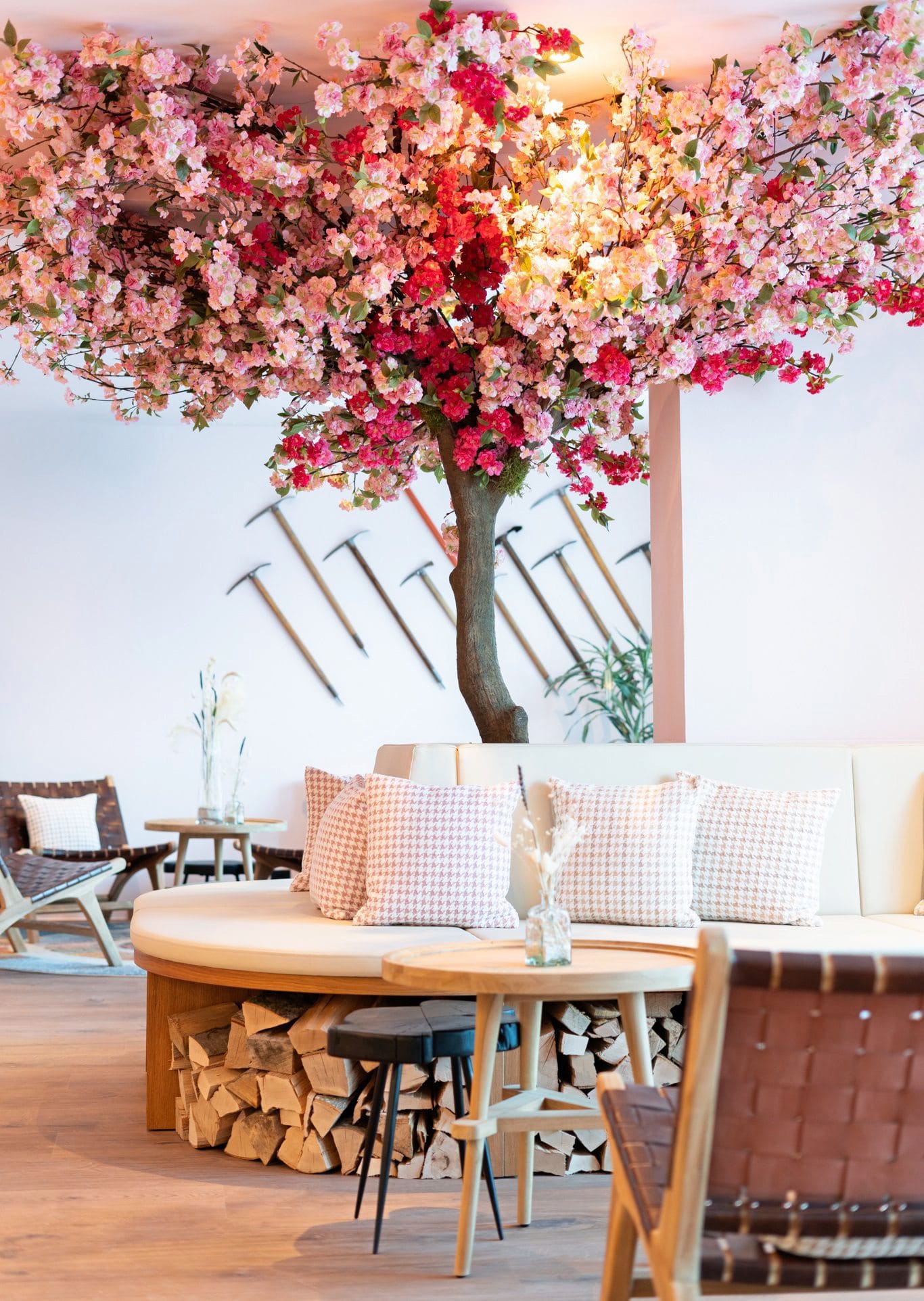 Grindellodge_Interior