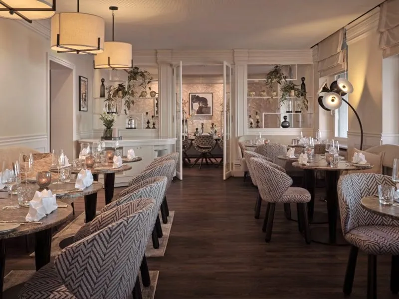 Hotel_Alden_Restaurant