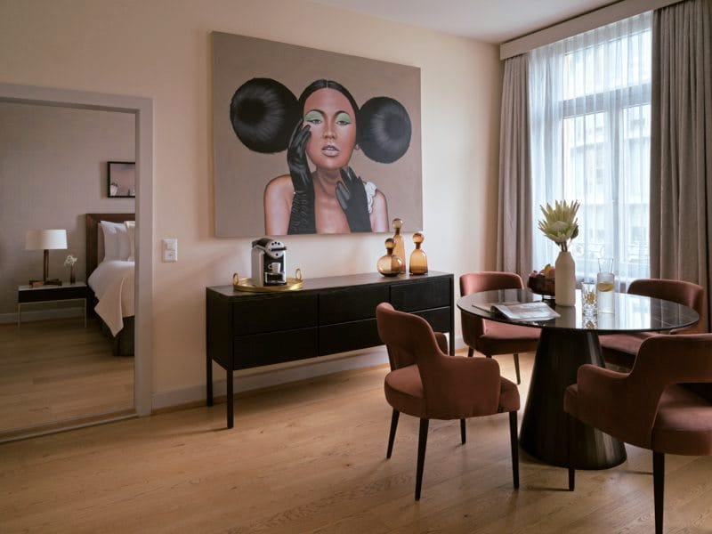 Hotel_Alden_Suite