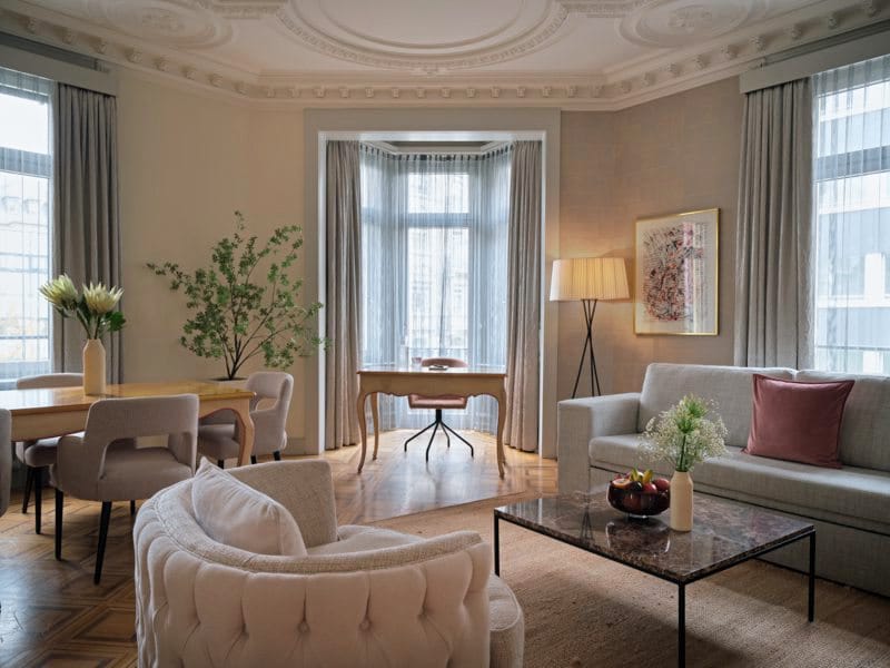 Hotel_Alden_Zimmer