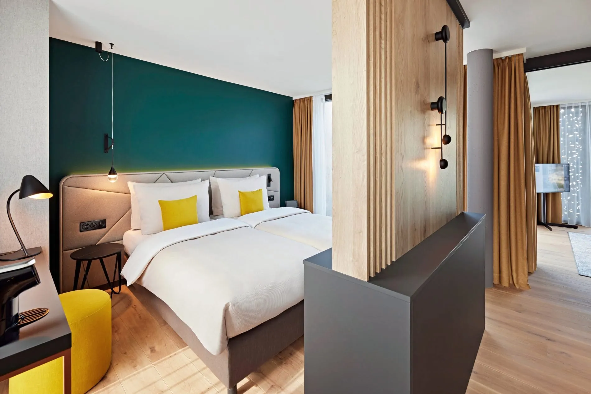 Hoteldesign_Dorint_Zimmer.