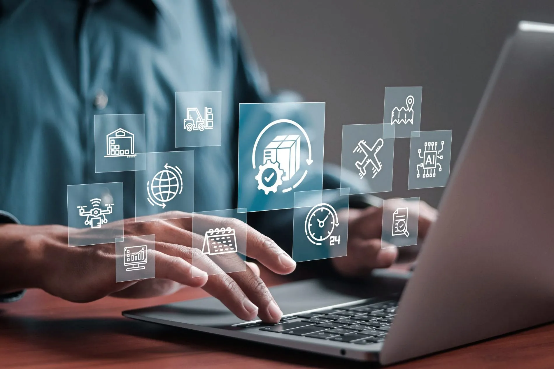 Tourismus im Wandel: Digitalisierung als Schlüssel zum Erfolg